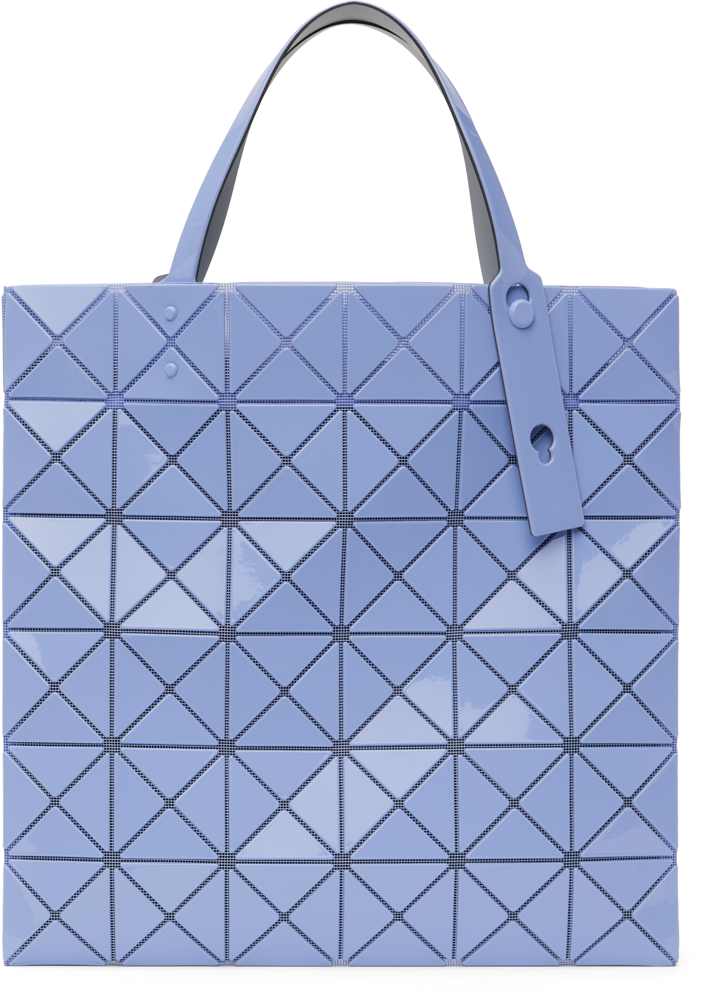 Bao Bao Issey Miyake for Women FW25 Collection | SSENSE