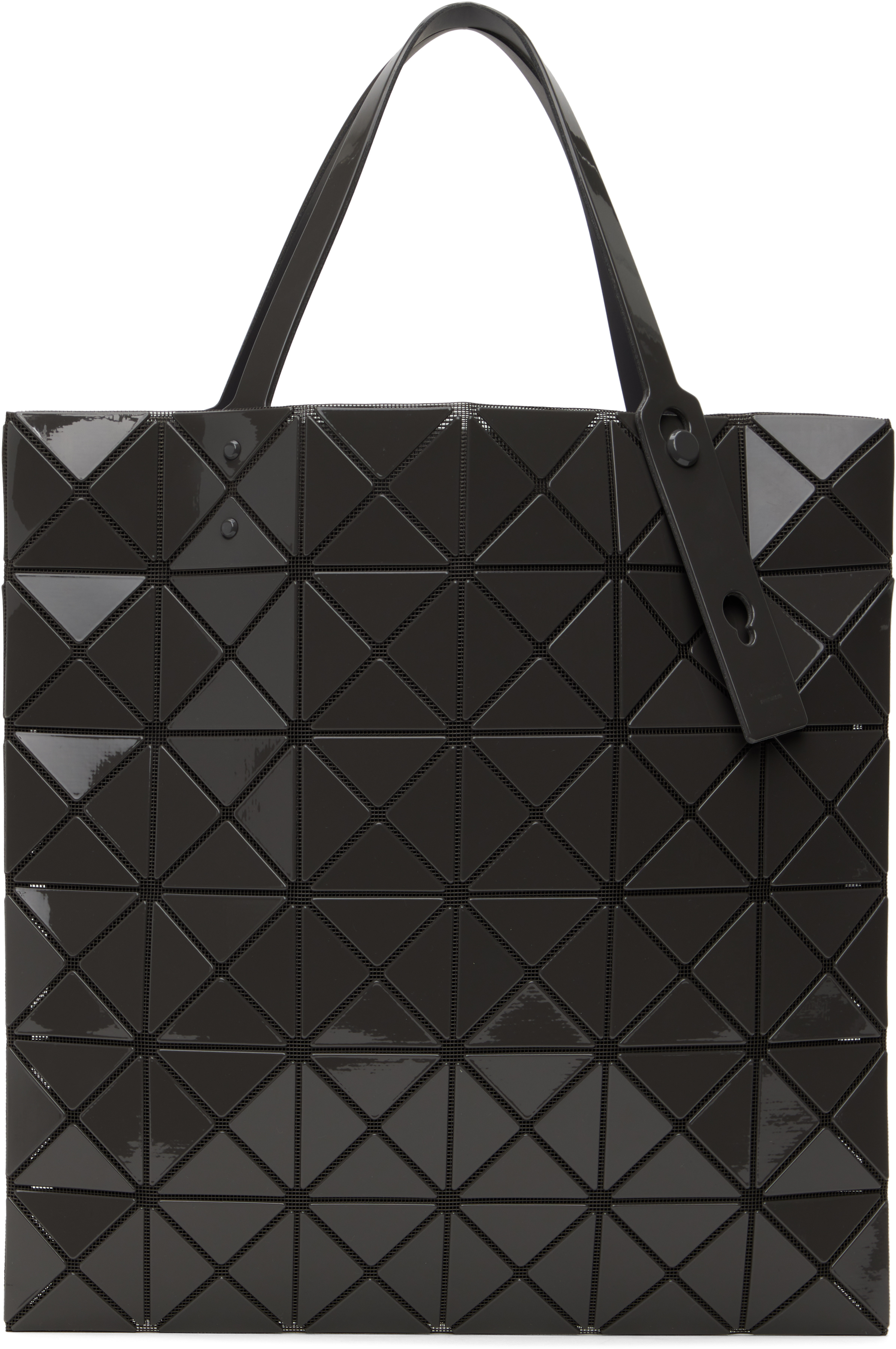 Bao Bao Issey Miyake for Women FW25 Collection | SSENSE