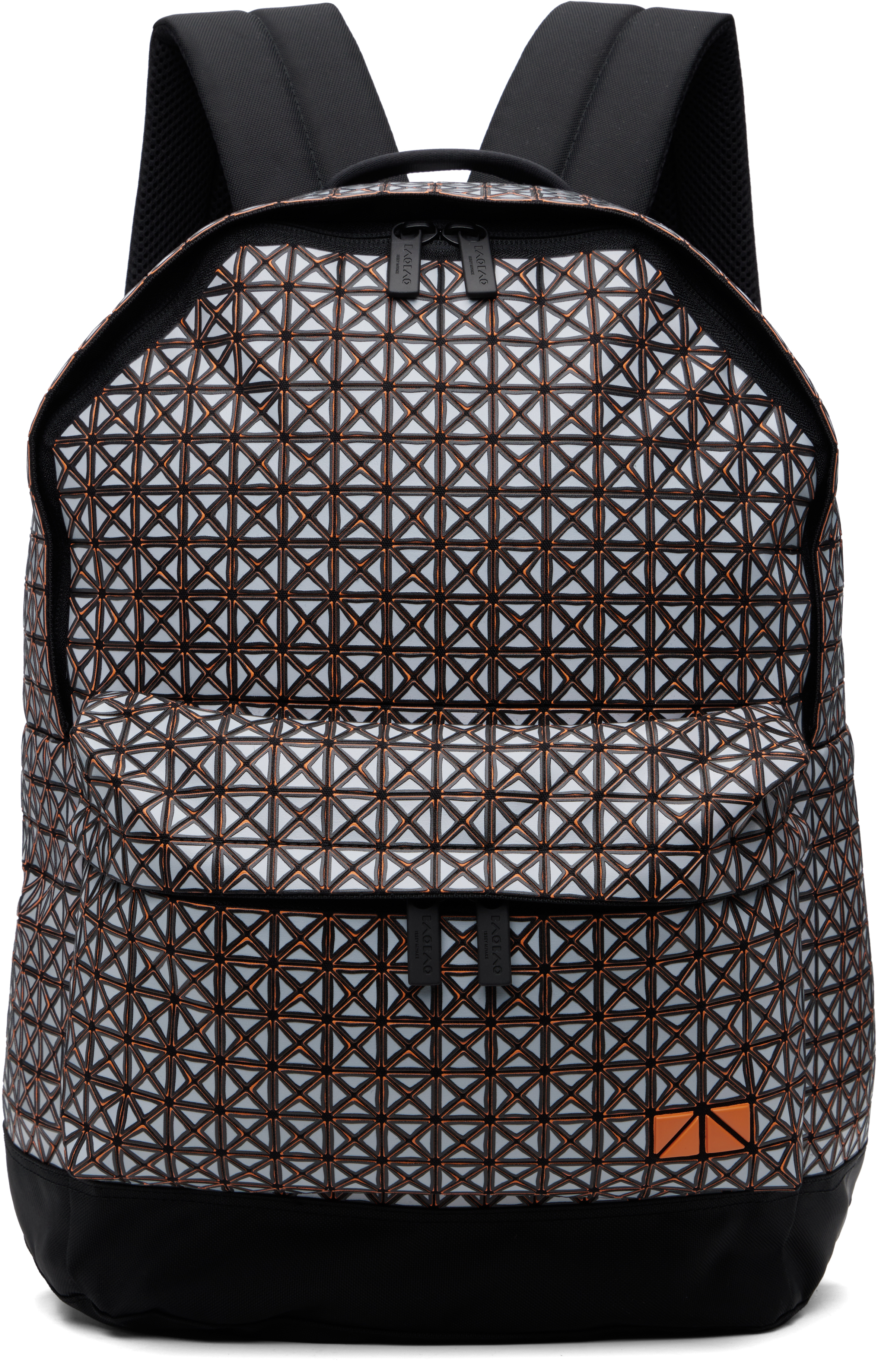 Bao Bao Issey Miyake bags for Men | SSENSE Bao Bao Issey Miyake bags for Men | SSENSE