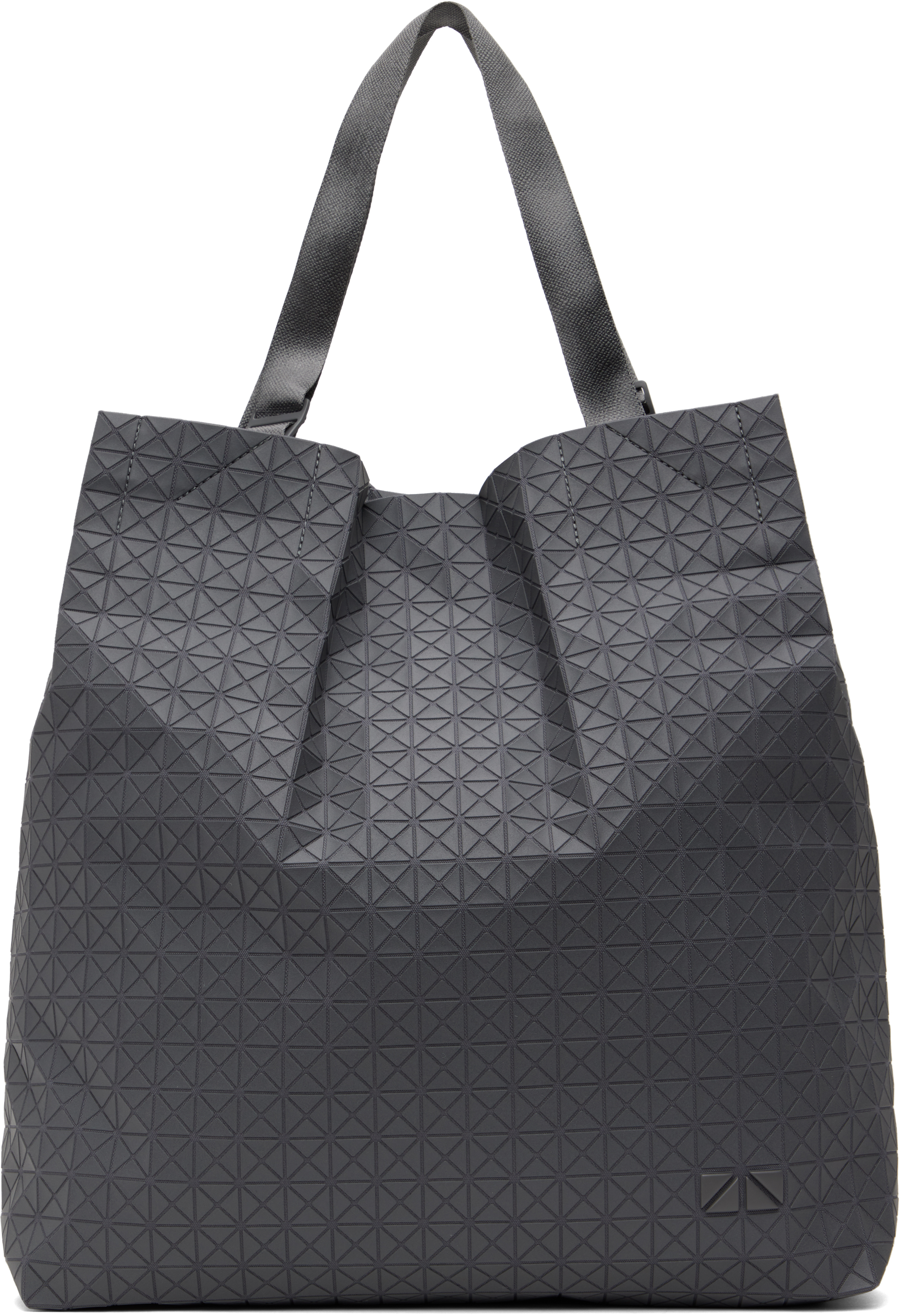 BAO BAO ISSEY MIYAKE★CART トートバッグ BAO BAO ISSEY MIYAKE☆CART SPRITZ トートバッグ (BAOBAO ISSEY