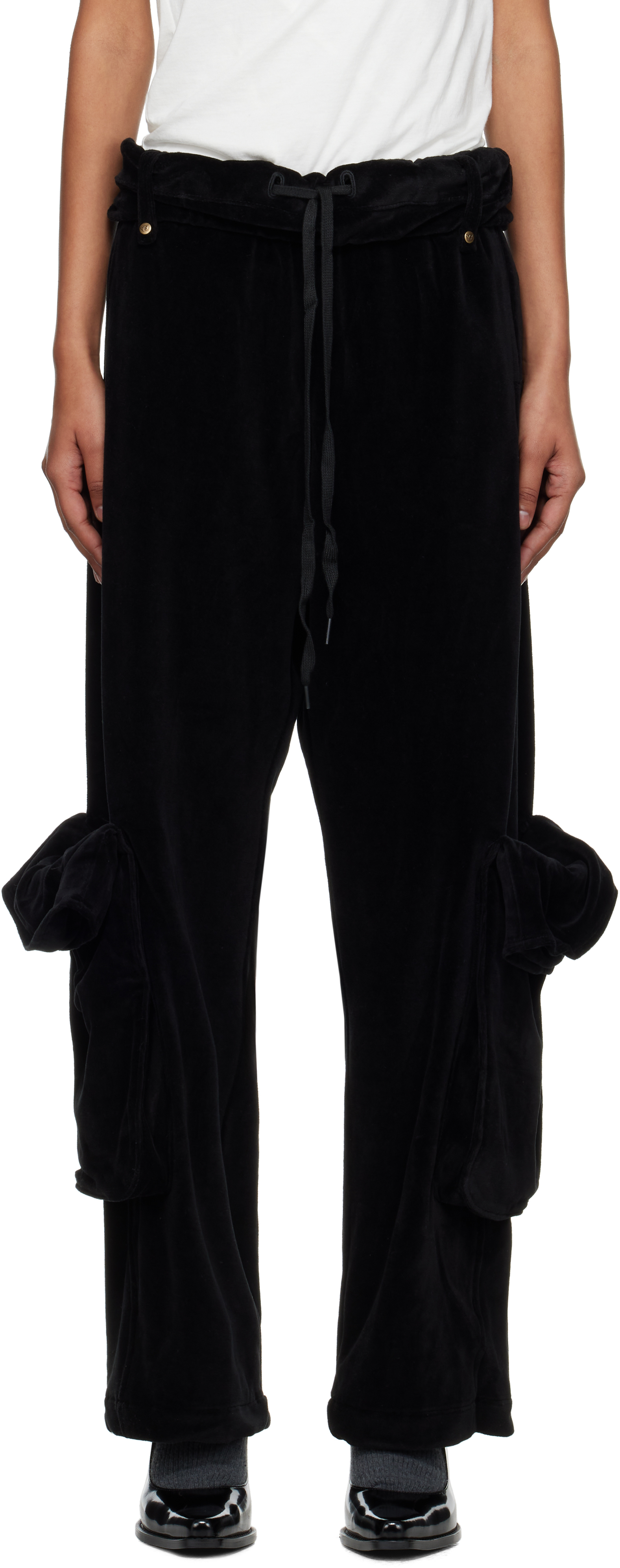 theopen-product-black-rolled-