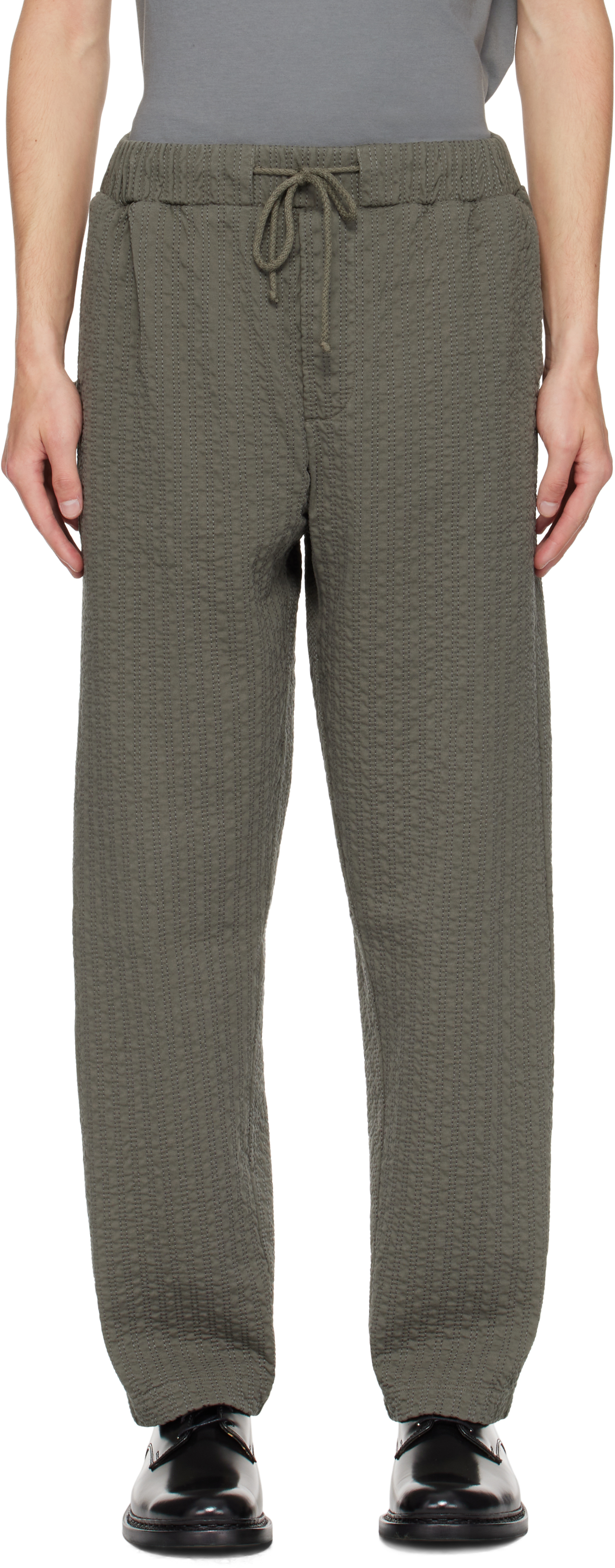 定価309900円 CRAIG GREEN 22AW SIZE $_57.PNG?set_id=8800005007