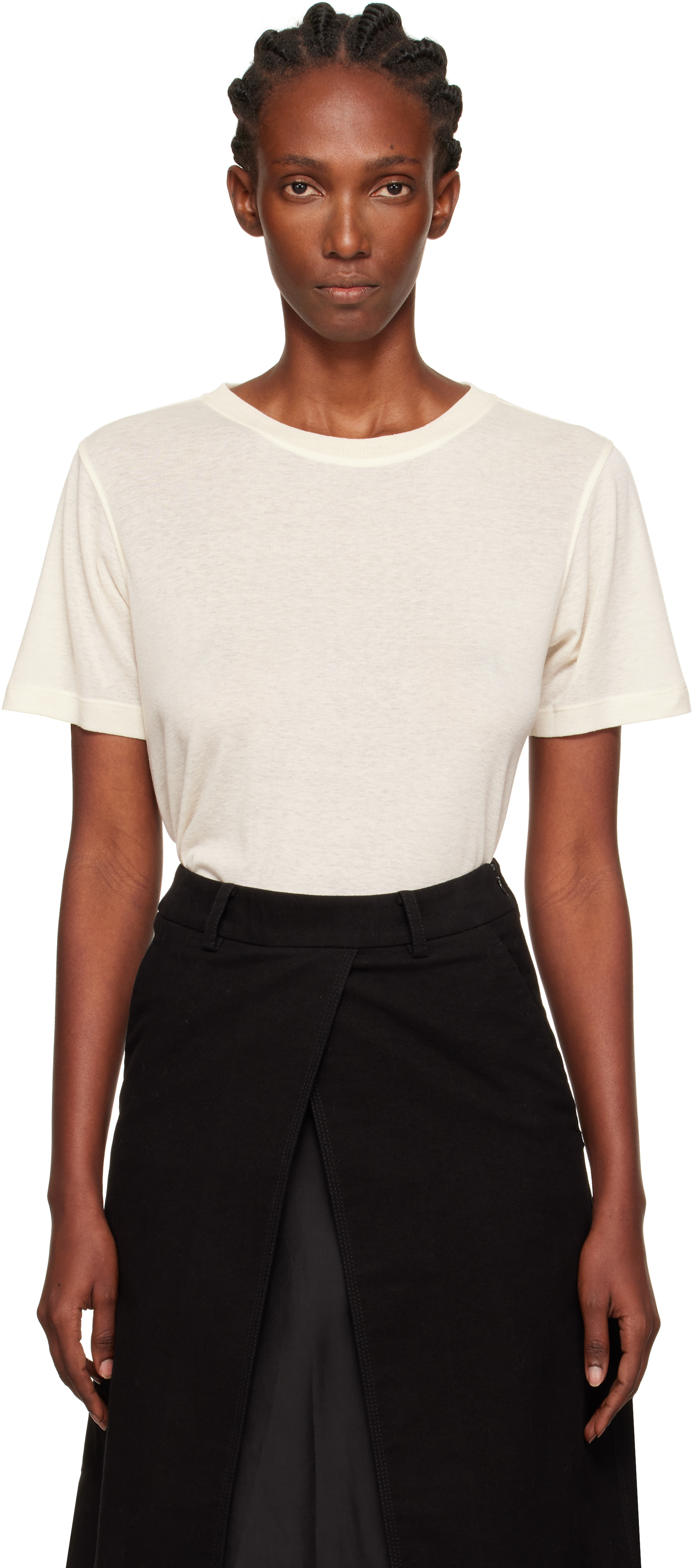 Off-White Camille T-shirt