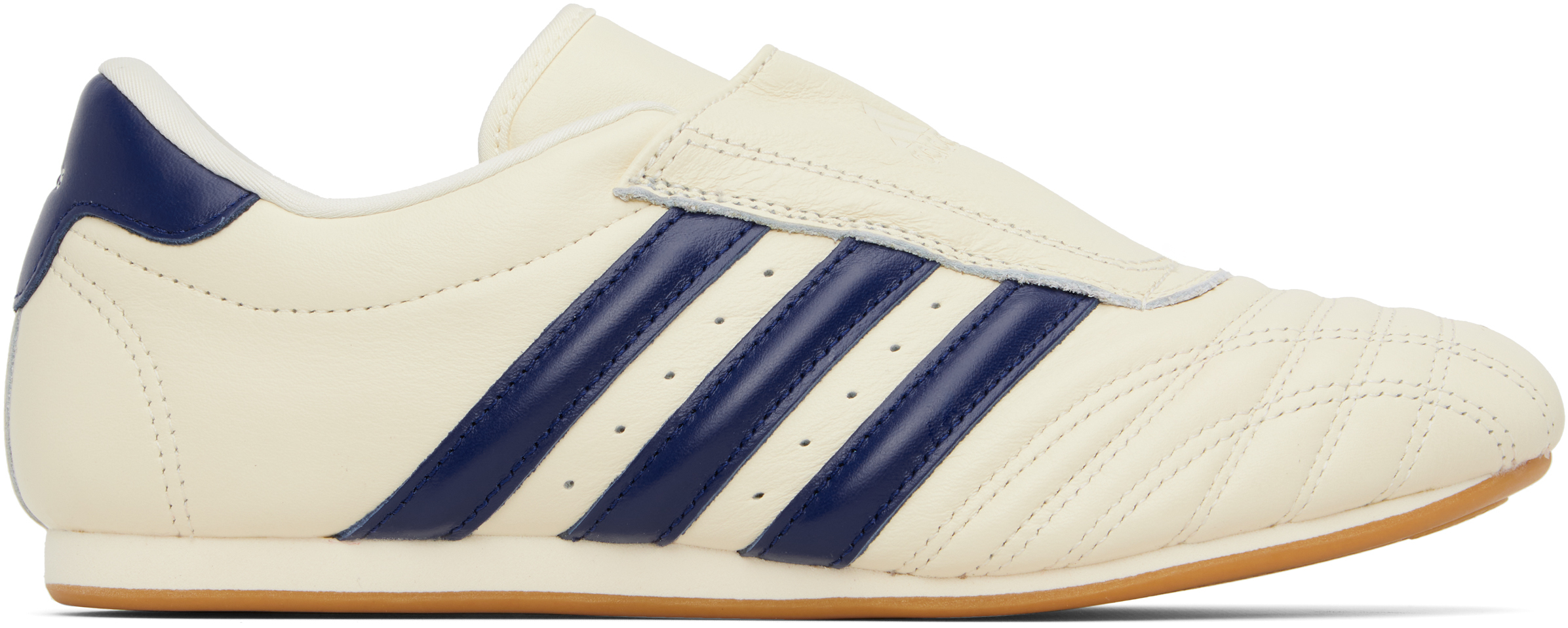 adidas gazelle silver green womens adidas x Song for the Mute adidas x Song for the Mute Black Taekwondo Mei  Sneakers