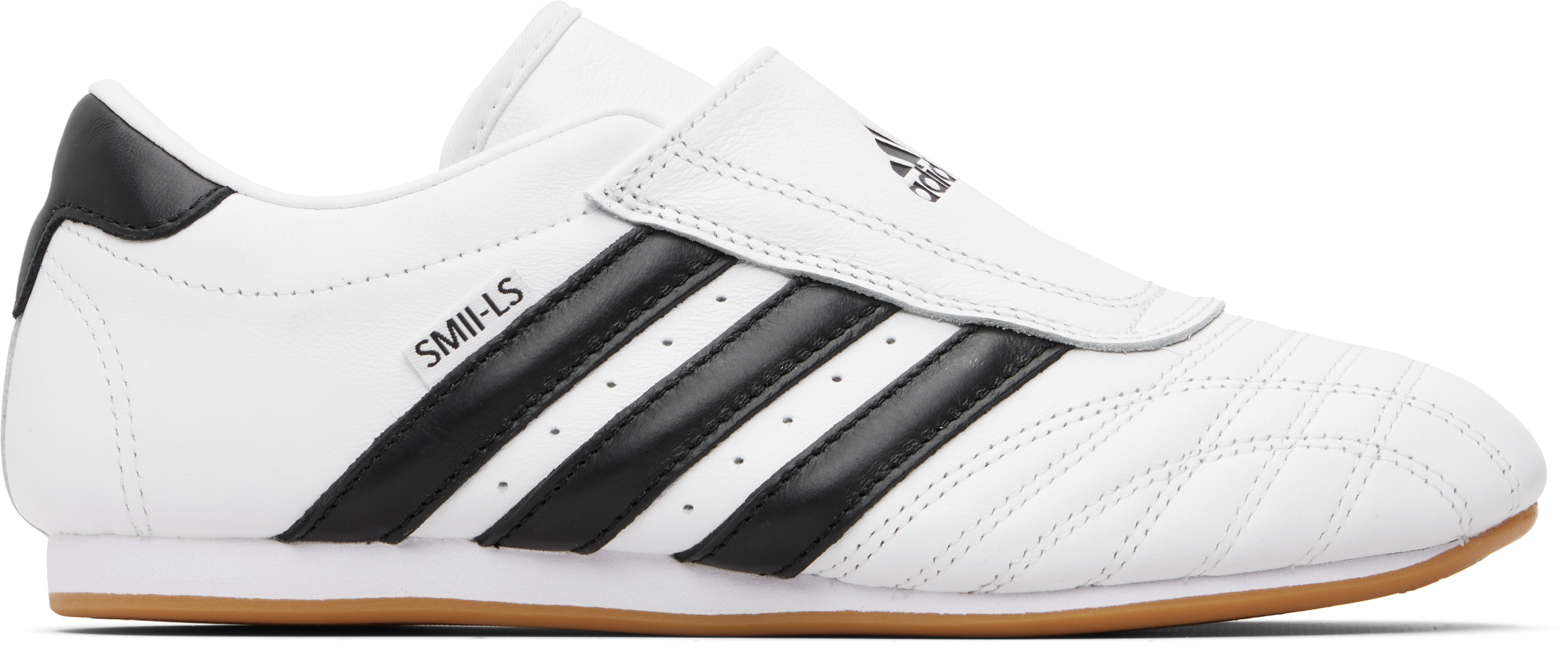 adidas gazelle silver green womens Buy Adidas Astir Thebe Magugu GY9557