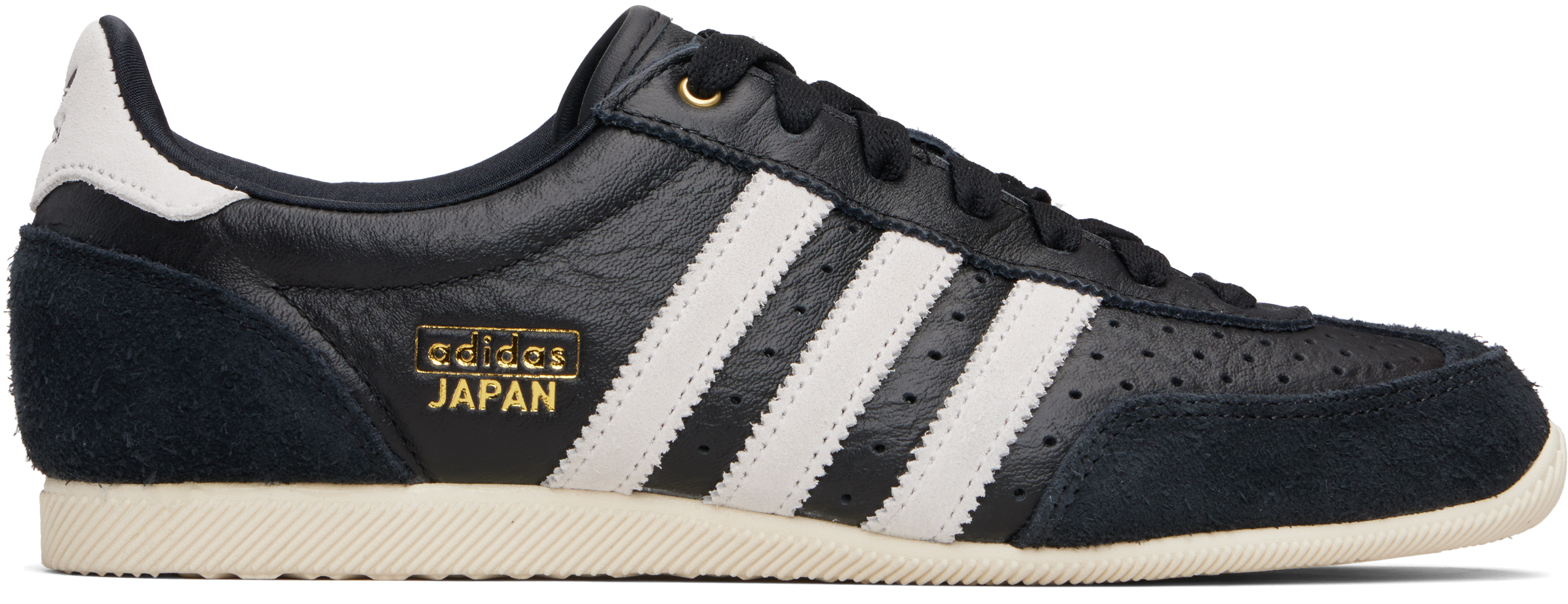 adidas gazelle silver green womens Buy Adidas Astir Thebe Magugu GY9557