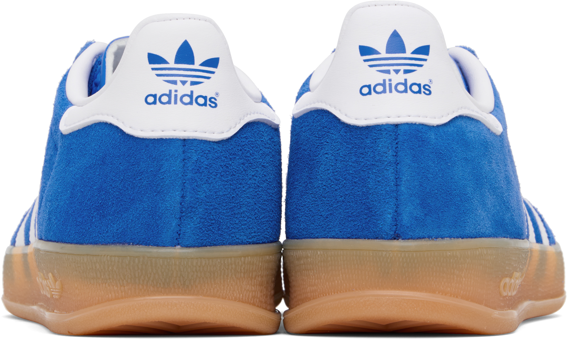 Adidas Originals Adidas Gazelle Indoor Sneakers Shoes