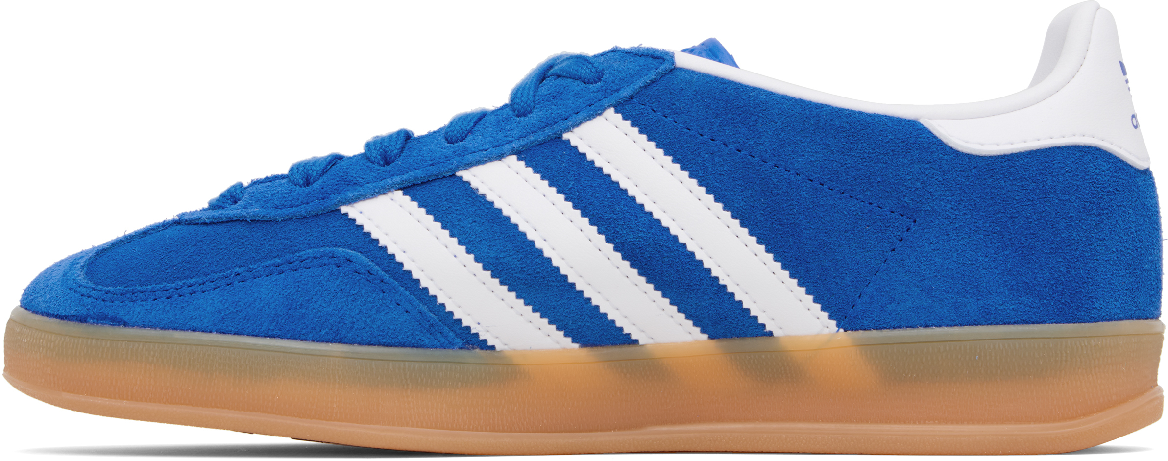 Adidas Originals Adidas Gazelle Indoor Sneakers Shoes