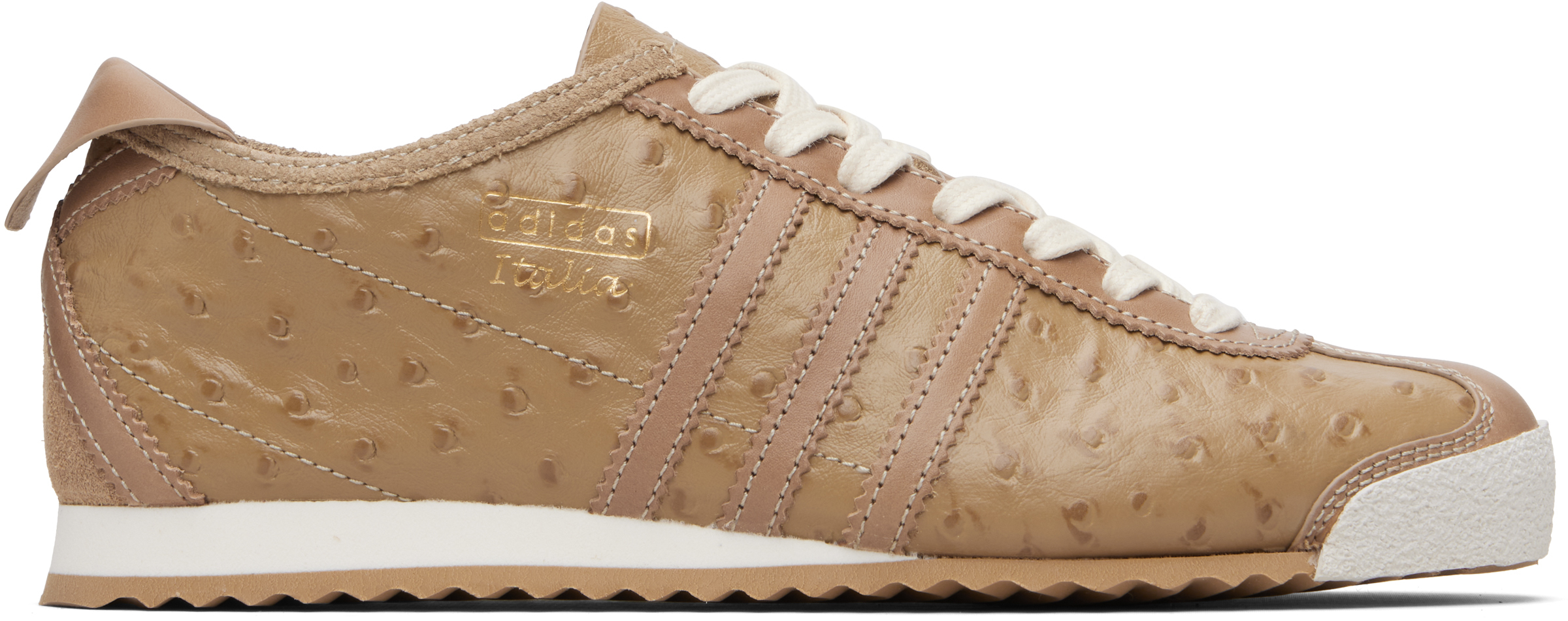 adidas gazelle silver green womens adidas Italia 70s Shoes