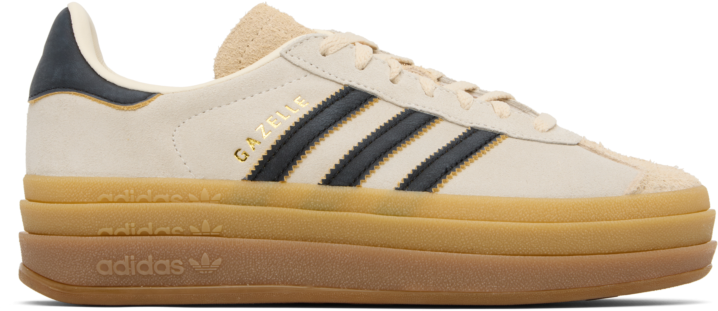 adidas gazelle silver green womens adidas Originals Women's Gazelle Bold