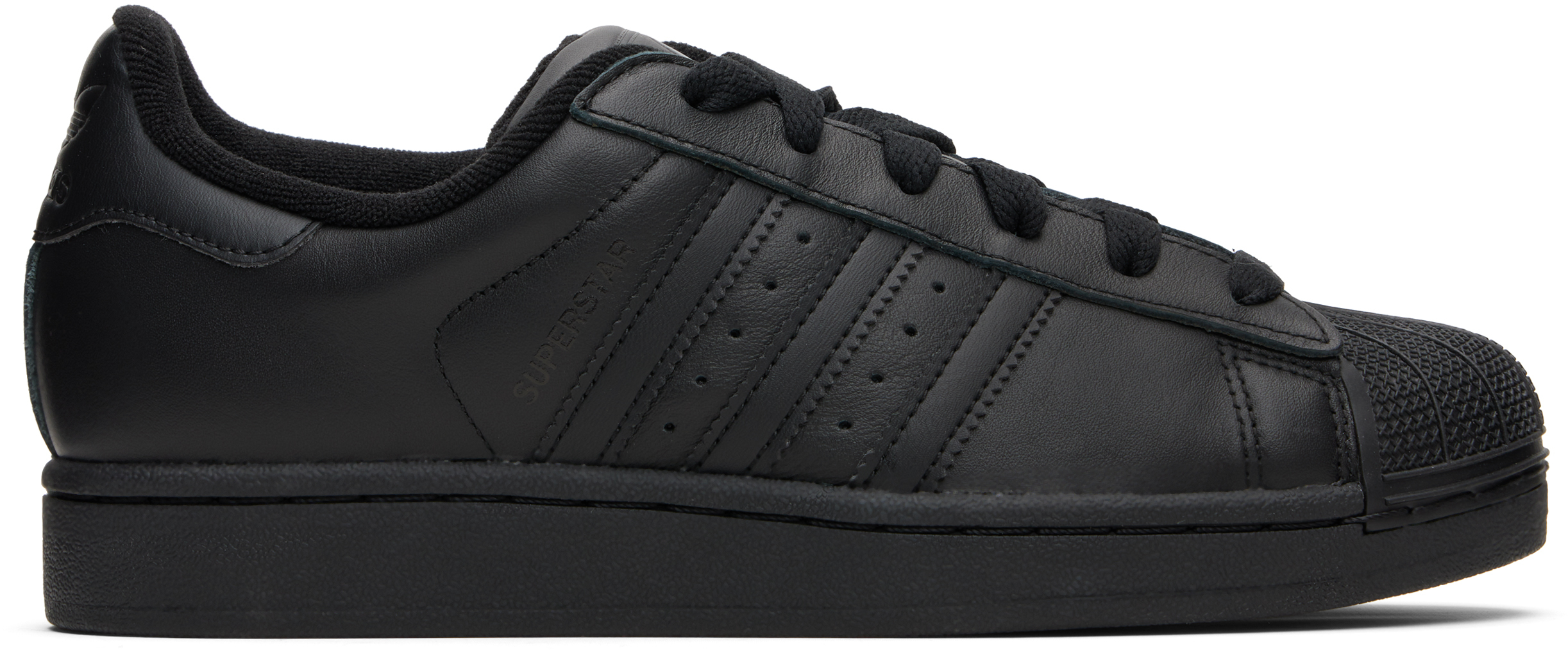 adidas gazelle silver green womens adidas Women's Superstar II Shoes, Size 7, Black/Black/White