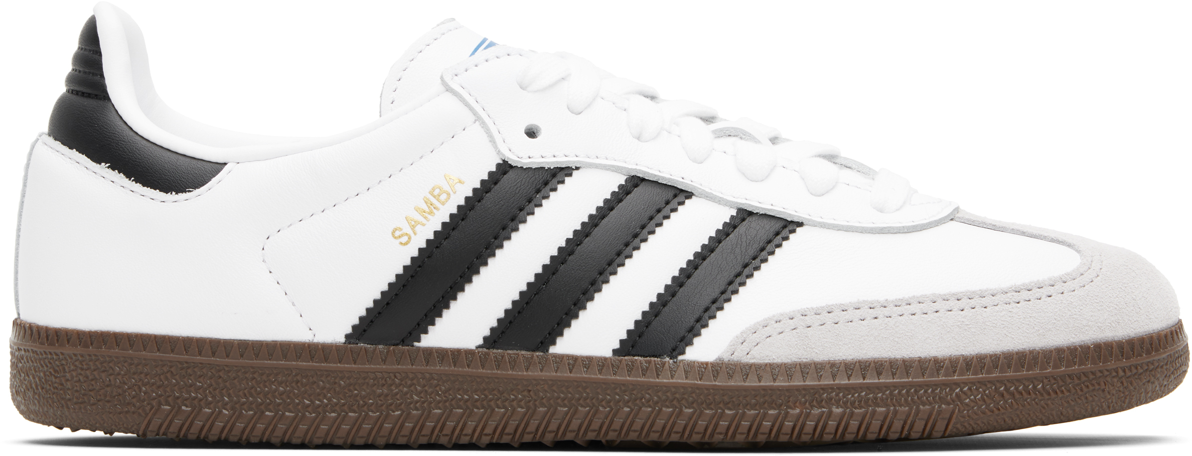 ⚫️正規新品⚫️マルセイユ03-04 adidas size-M adidas オリンピックマルセイユ 07/08 ユニフォーム ホーム半袖