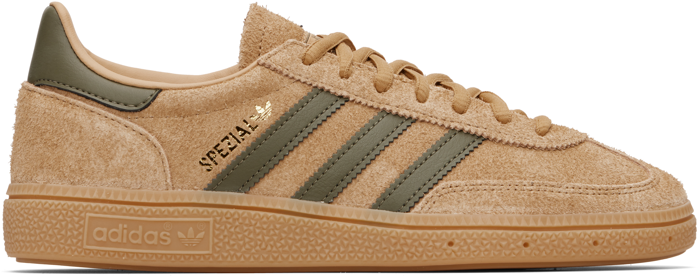adidas gazelle silver green womens Shop Blue Mens Court Tennis Premiere Lace Up Sneakers – Shoebacca main image 1