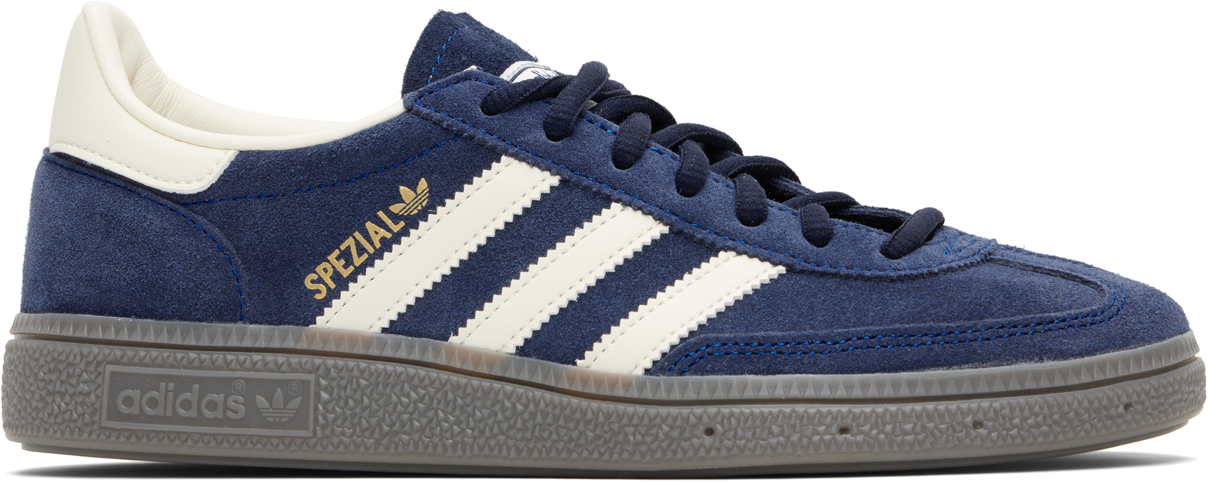 adidas Campus Porter 28.5cm サンバ　ガゼル adidas Campus Porter 28.5cm サンバ ガゼル 【公式通販】