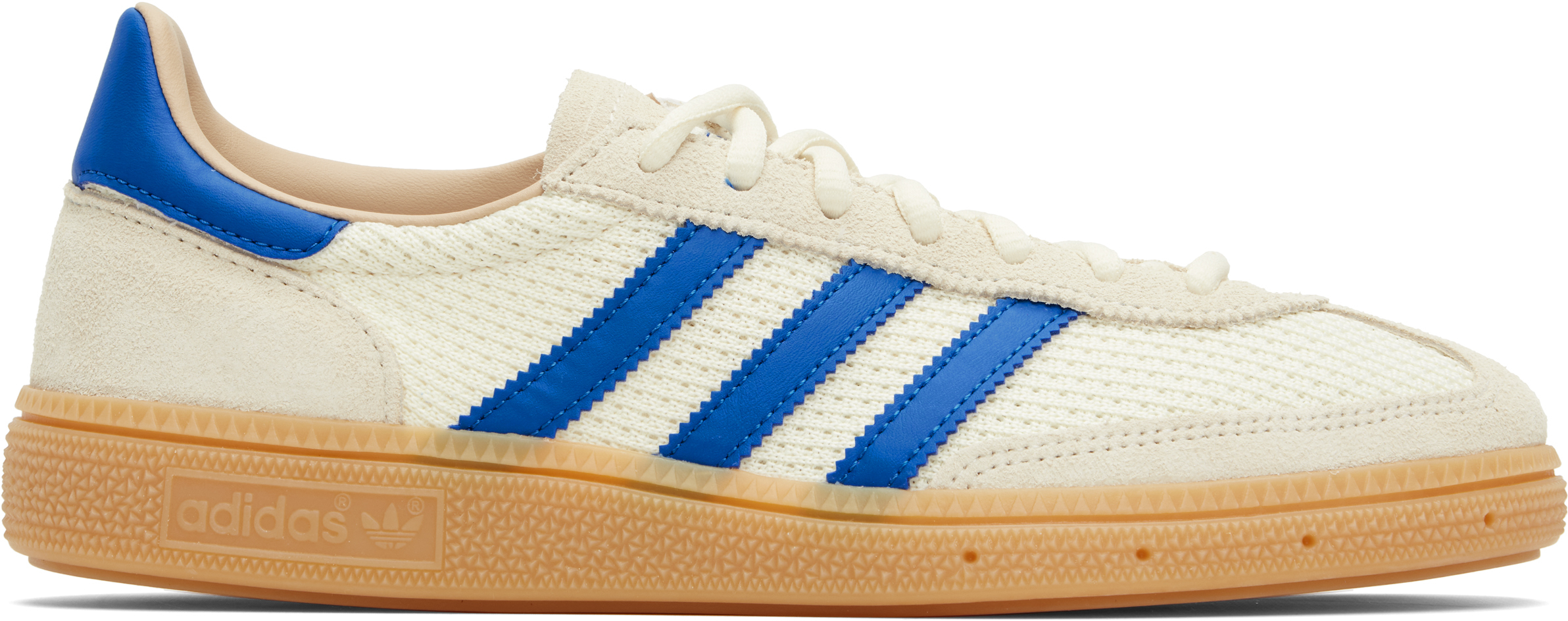 adidas gazelle silver green womens Acheter Adidas Handball Spezial 