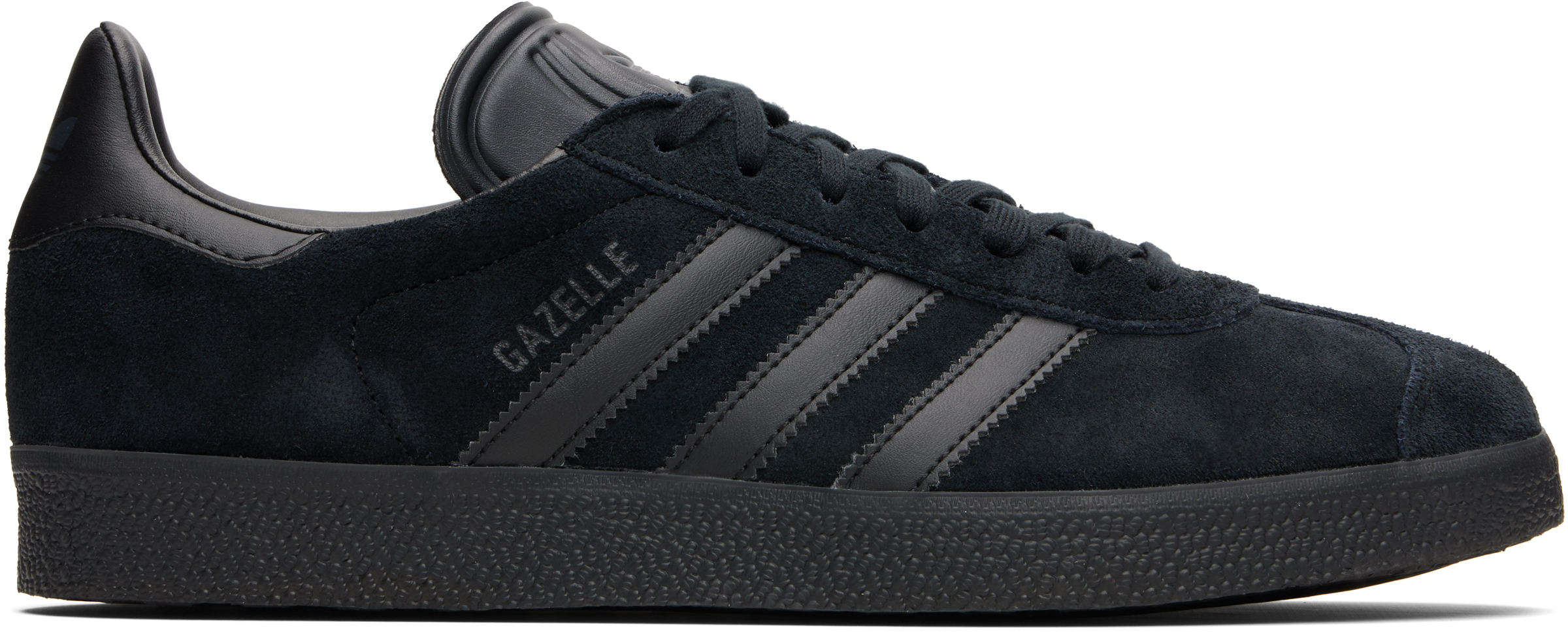 Adidas Originals for Men FW25 Collection | SSENSE Canada