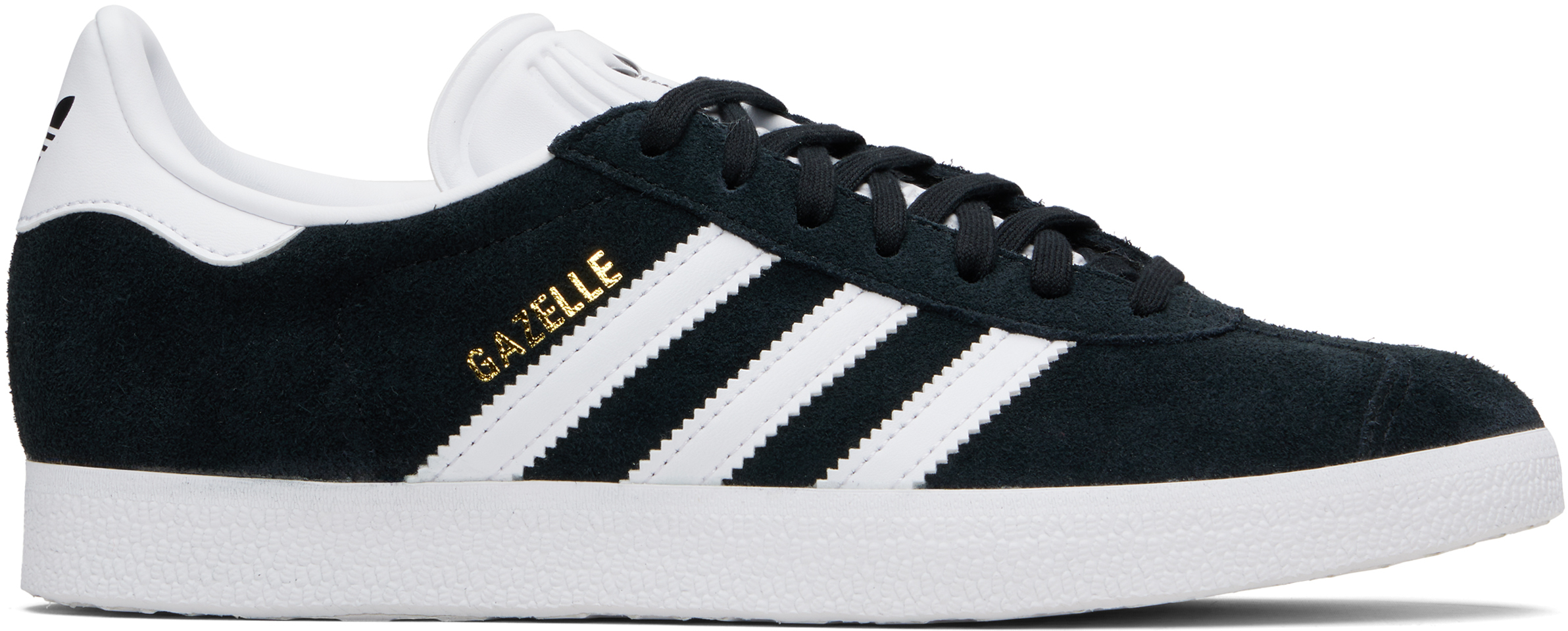 adidas gazelle silver green womens adidas Originals Gazelle Shoes Wonder White main image 1