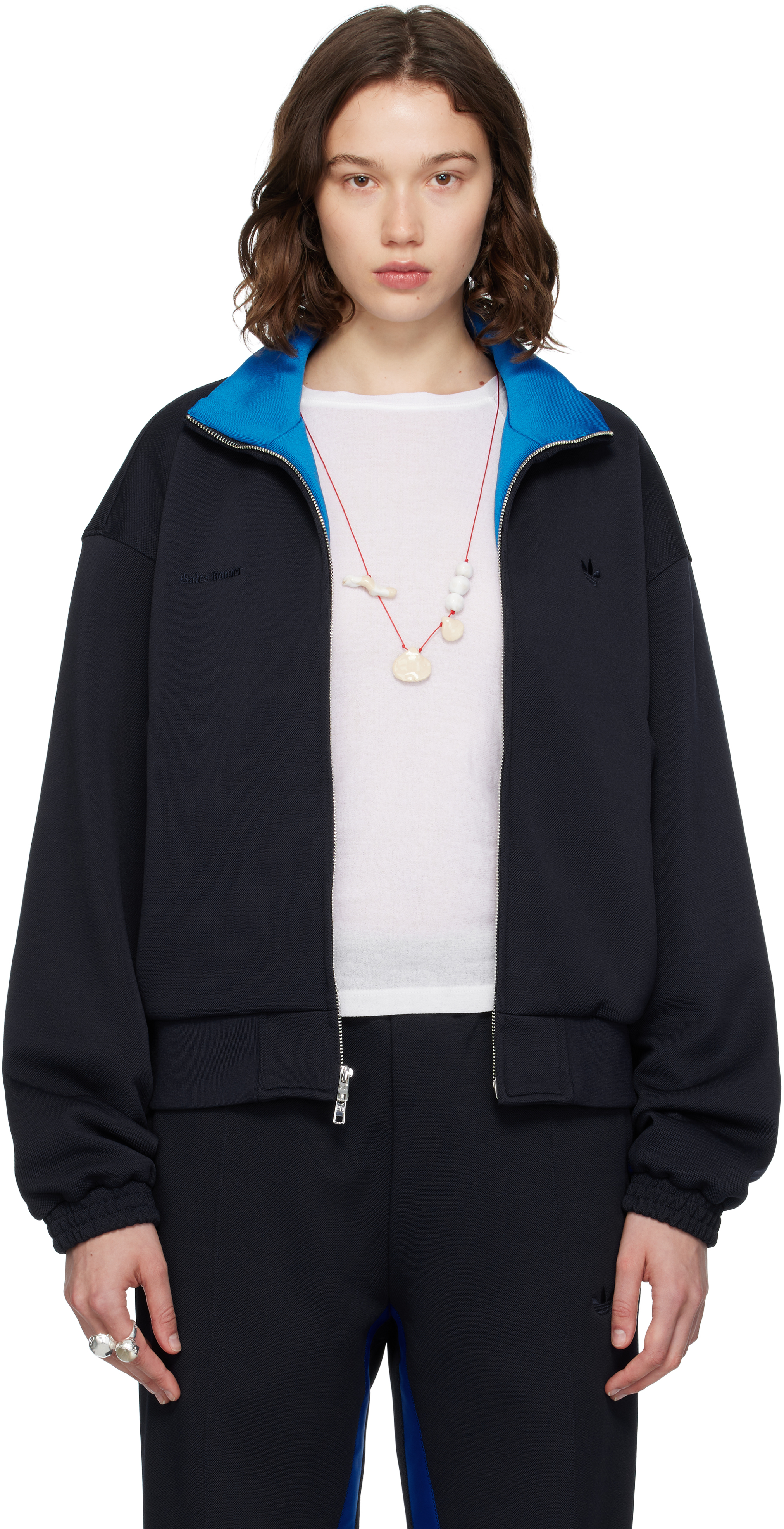wales-bonner-navy-adidas-