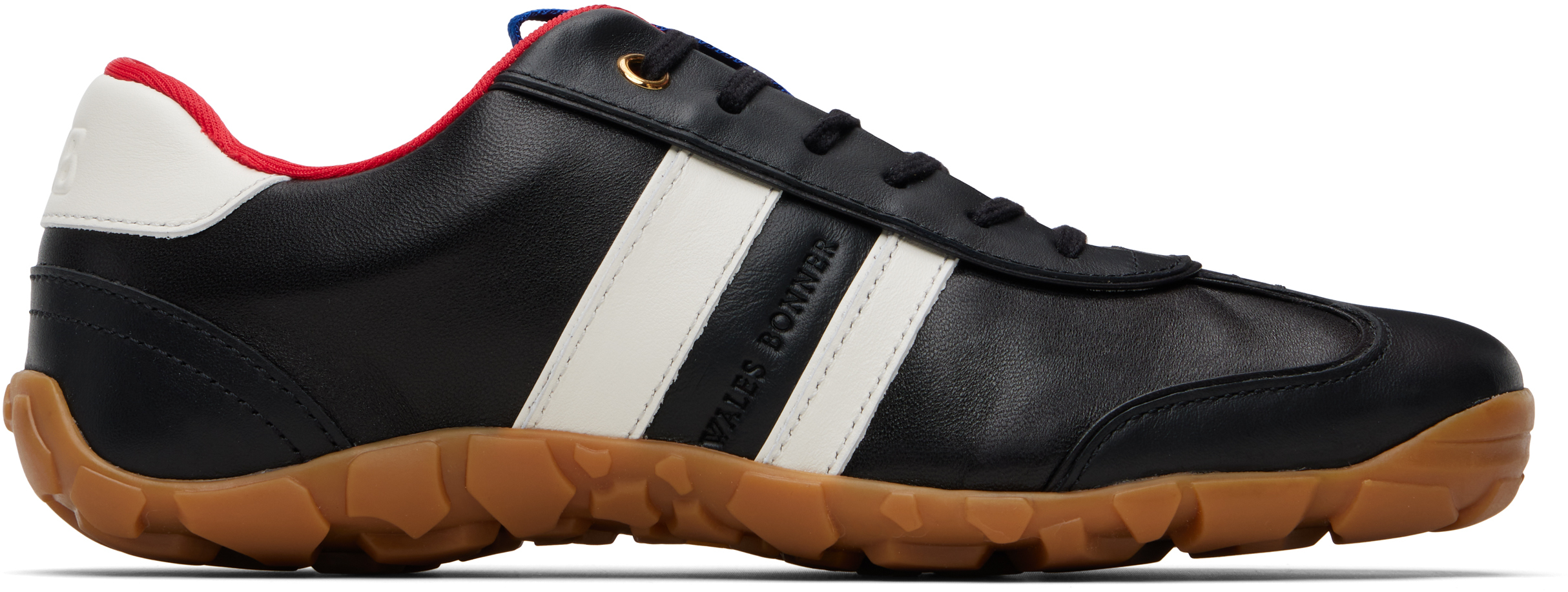 Wales Bonner ウィメンズ シューズ | SSENSE 日本