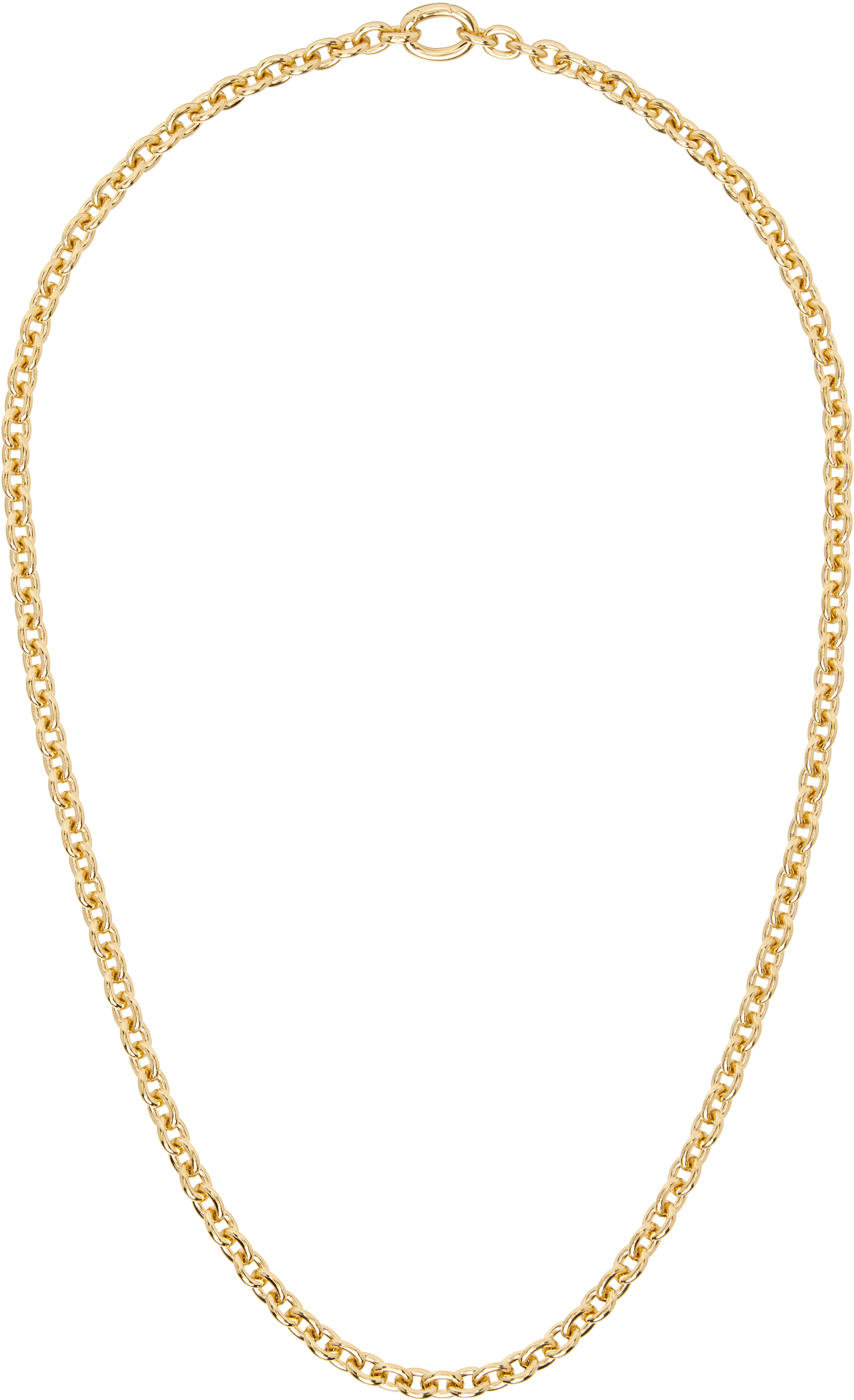 Tom Wood for Men FW25 Collection | SSENSE