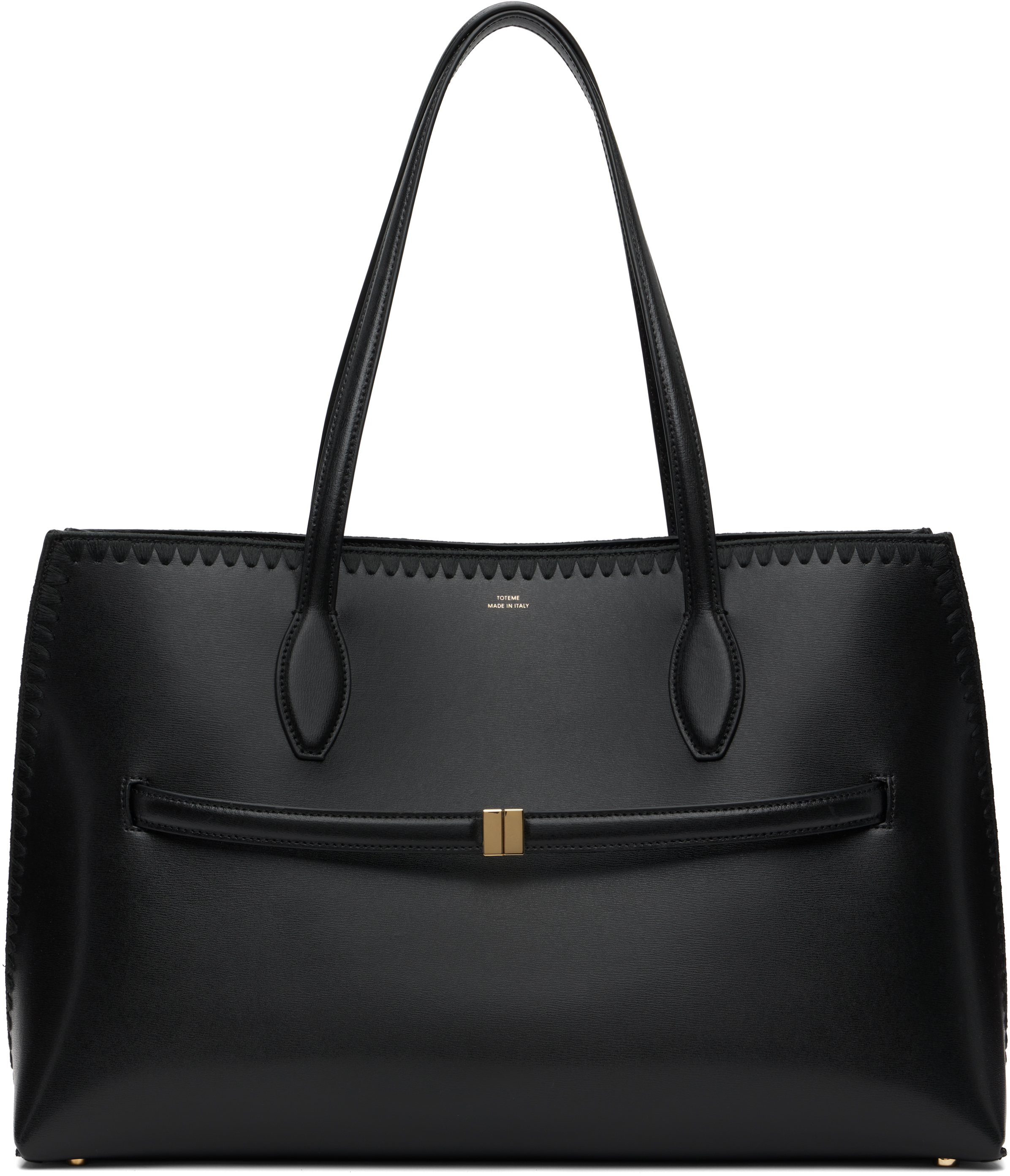 TOTEME 243WRB0193FB0045184 関税送料込 toteme（トーテム）ウィメンズ - FARFETCH