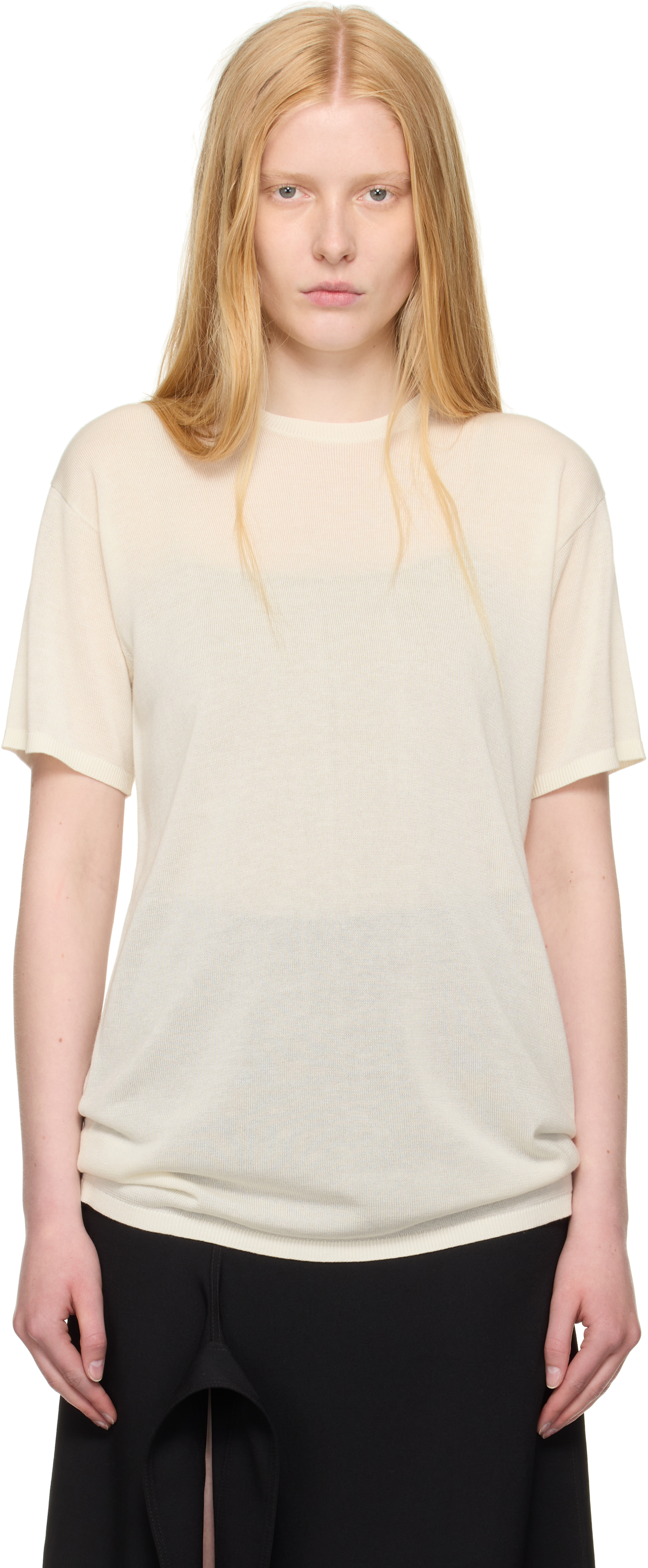 totme-white-knit-t-shirt.jpg