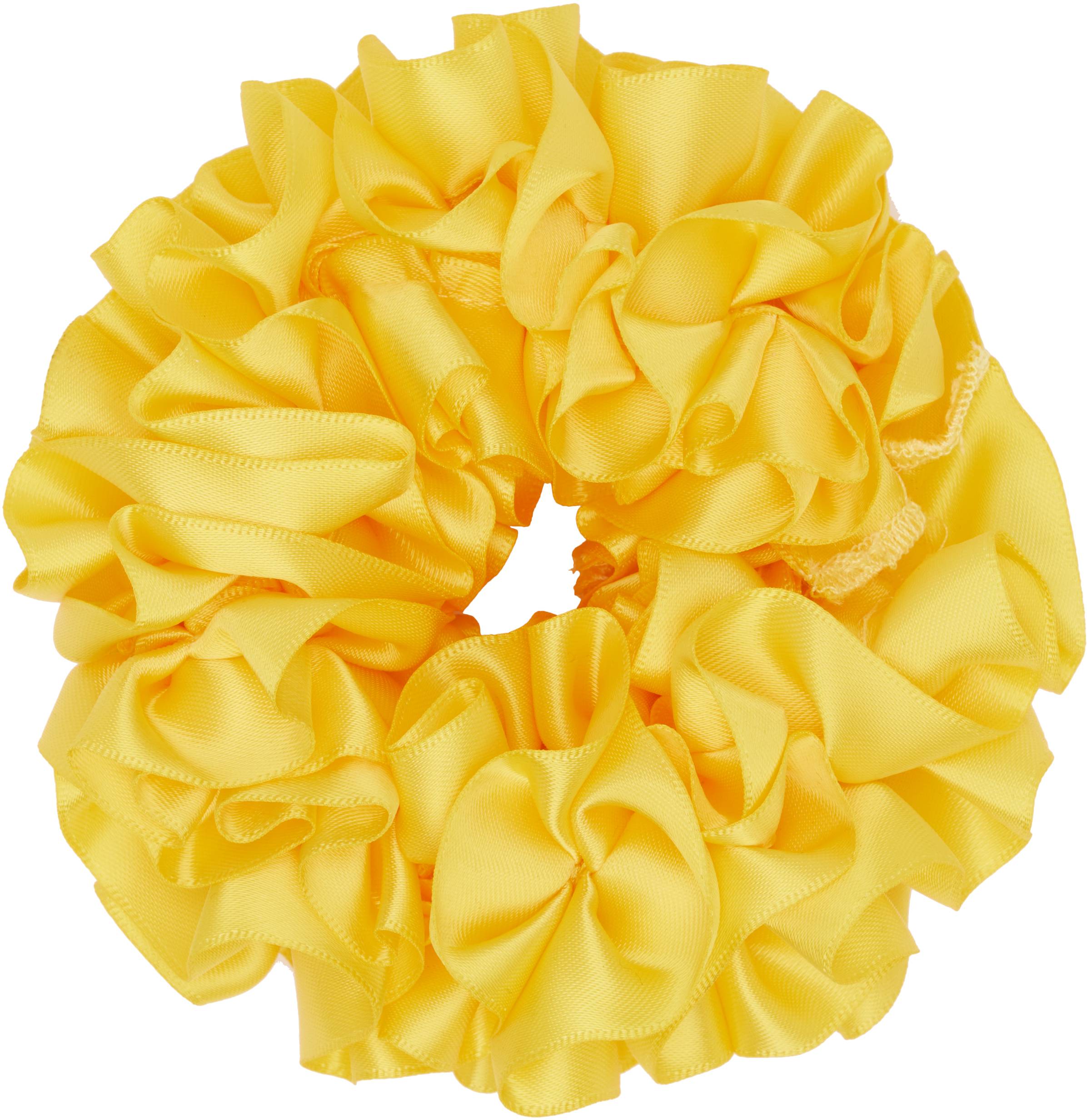 MARYAM NASSIR ZADEH カーネーションシュシュ NASSIR シュシュ ZADEH