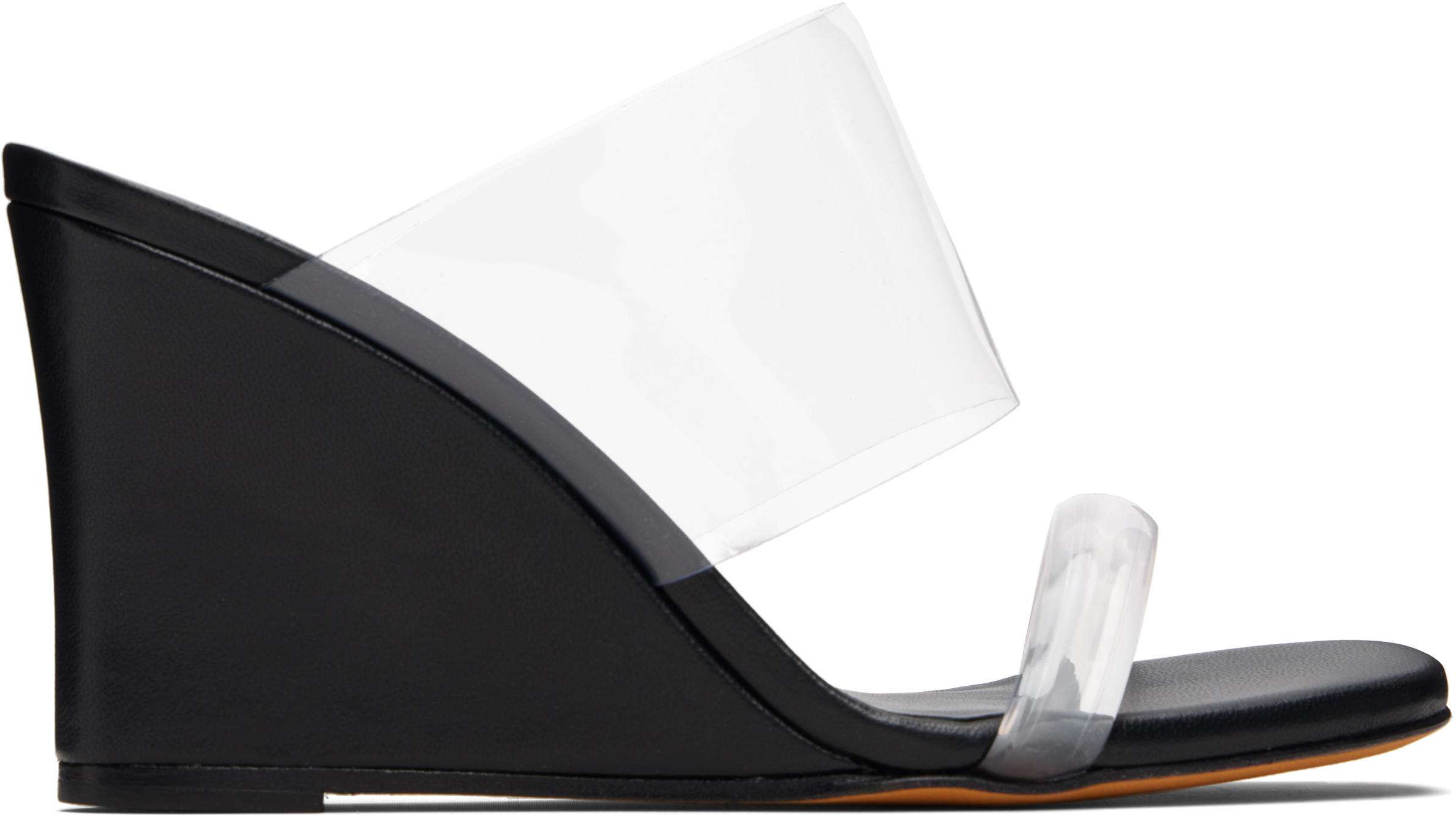 Maryam Nassir Zadeh ホワイトサンダル UNA SANDAL WHITE CALF – Maryam Nassir Zadeh