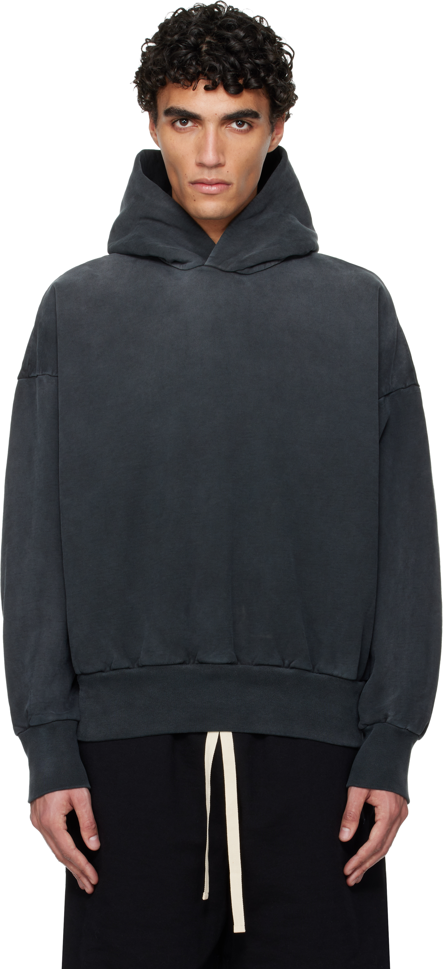 Fear Of God メンズ ニット & スウェット | SSENSE 日本