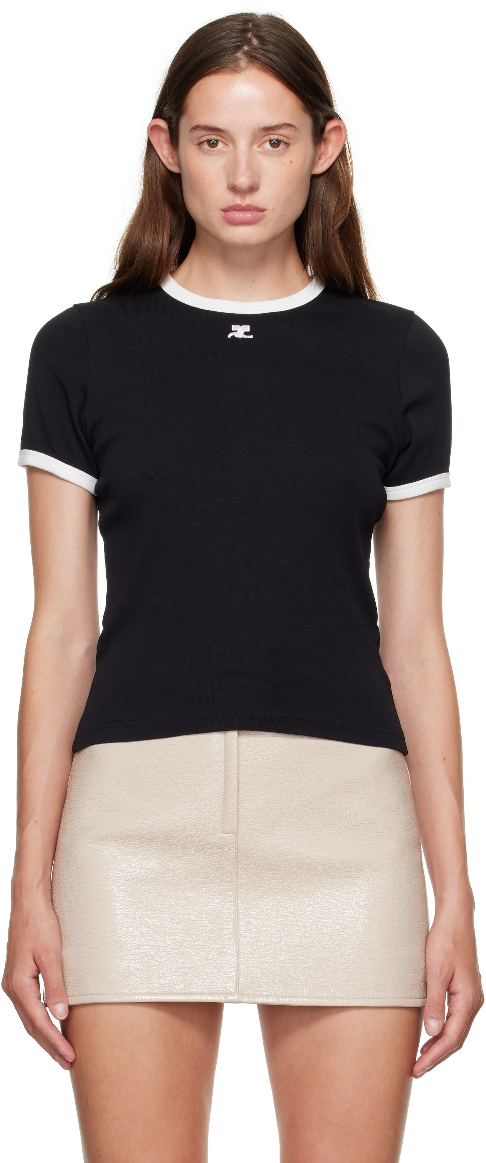 courreges-black-signature-