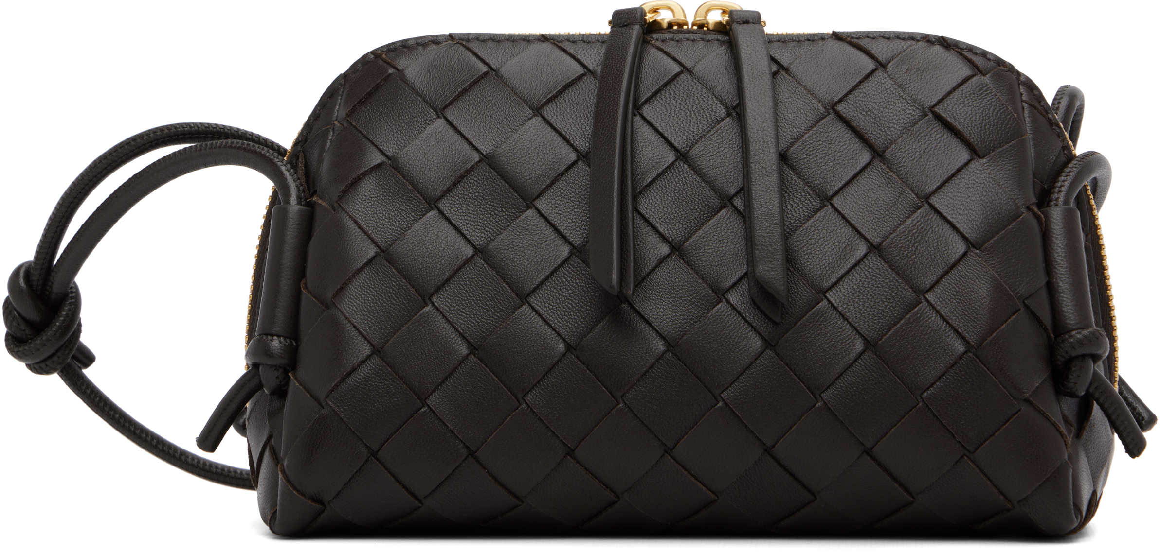 Bottega Veneta ウィメンズ | SSENSE 日本