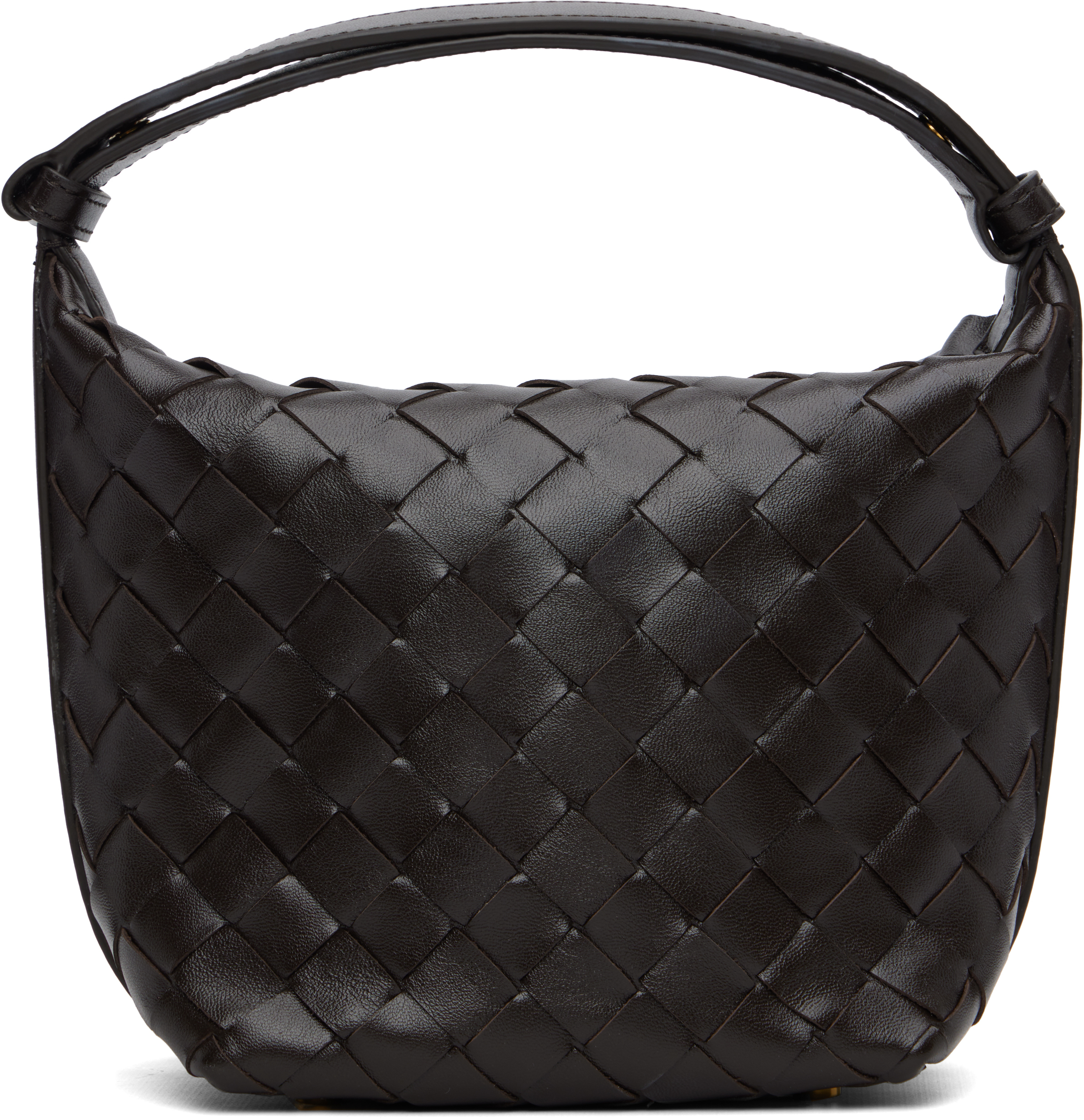 バッグ Risa BOTTEGA VENETA FLIP SEQUINS SHOU バッグ Risa