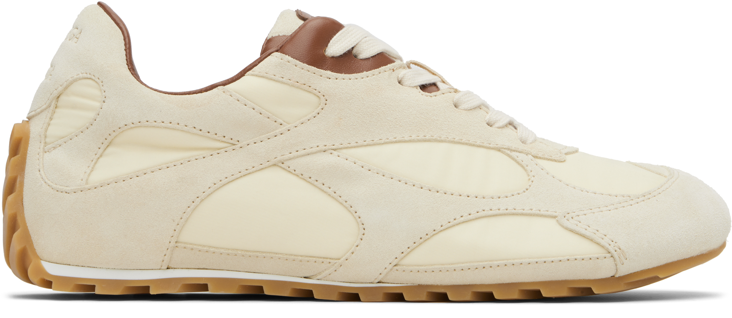 Bottega Veneta for Women FW25 Collection SSENSE