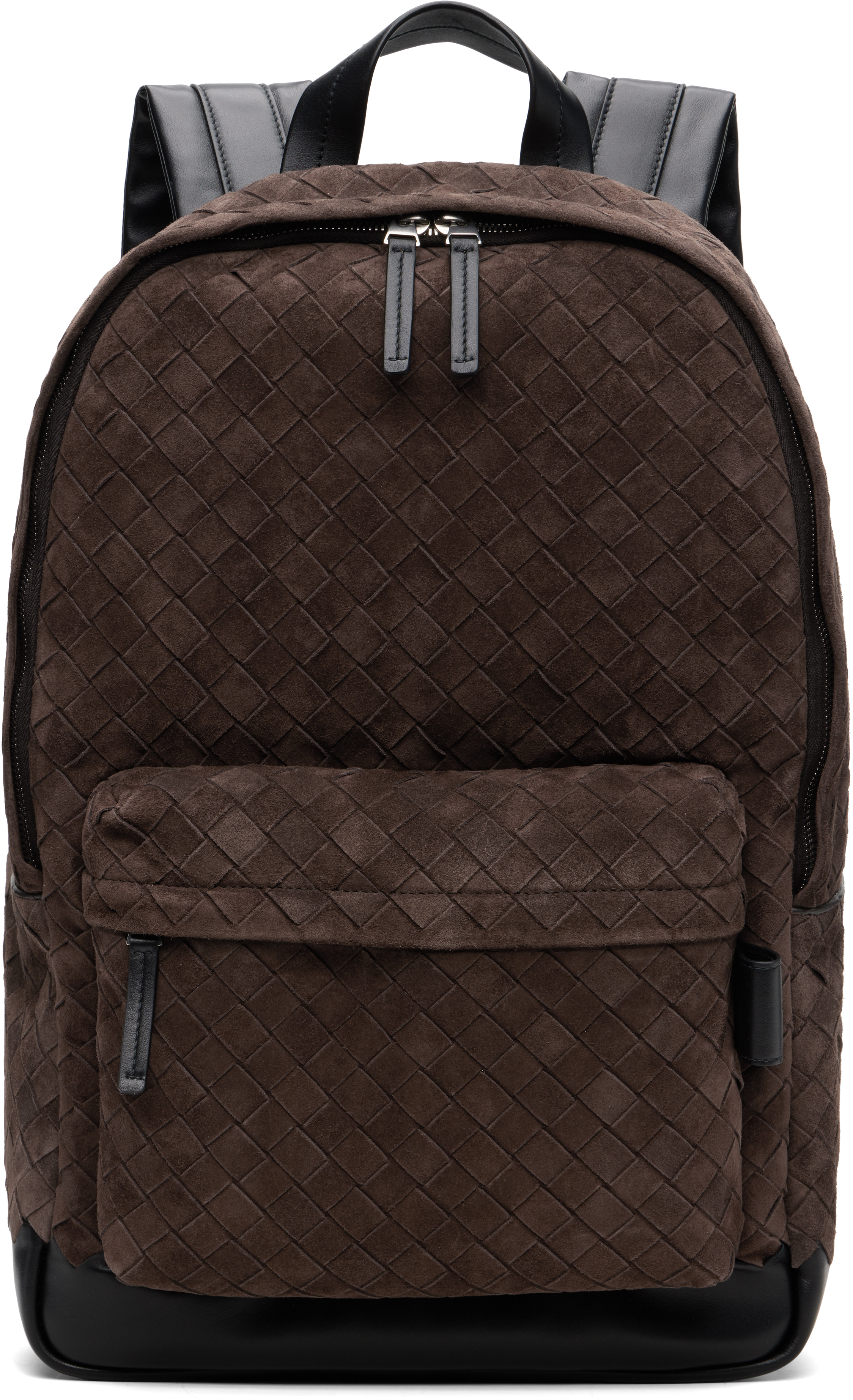 louis vuitton apollo backpack m43186 LOUIS VUITTON M43186 Monogram Eclipse Apollo Backpack, Bag, Rucksack,  Canvas, Men's, Women's, Black