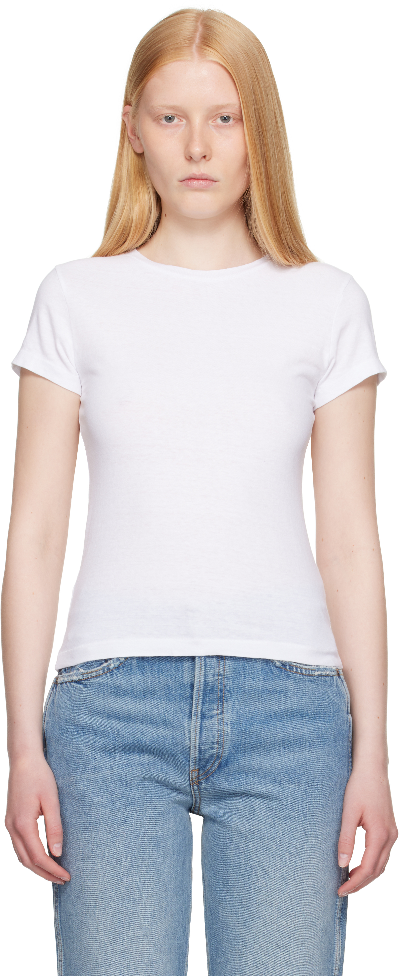 re-done-white-hanes-edition-