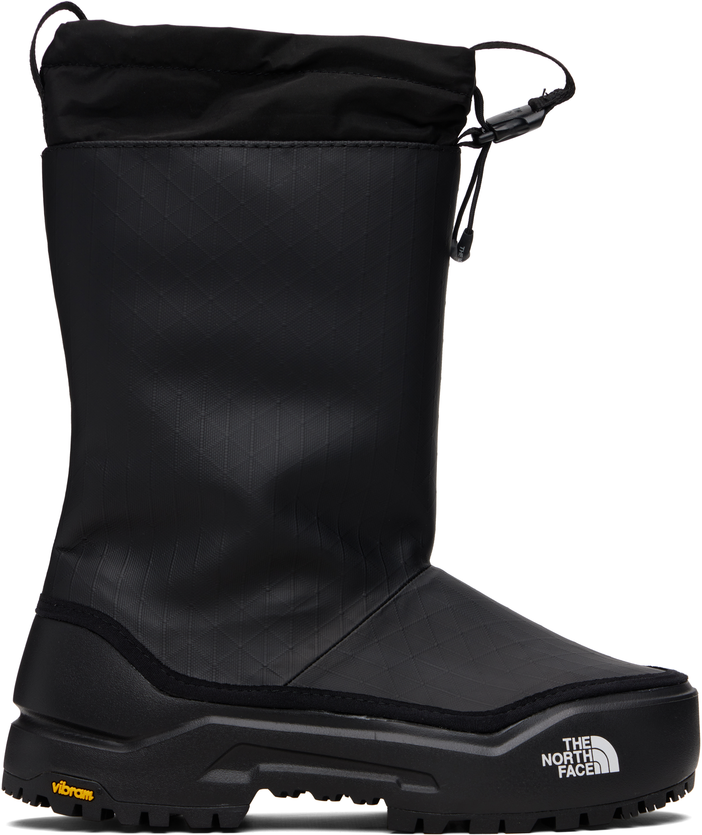 THE NORTH FACE」 ブーツ 26.0cm ブラック メンズ 楽天市場】氷・雪に 