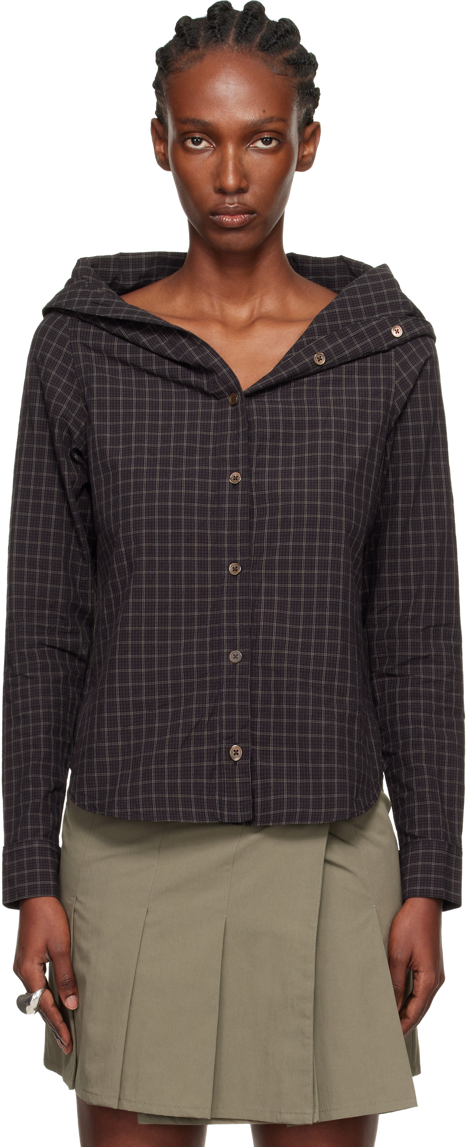 our-legacy-black-kaonashi-