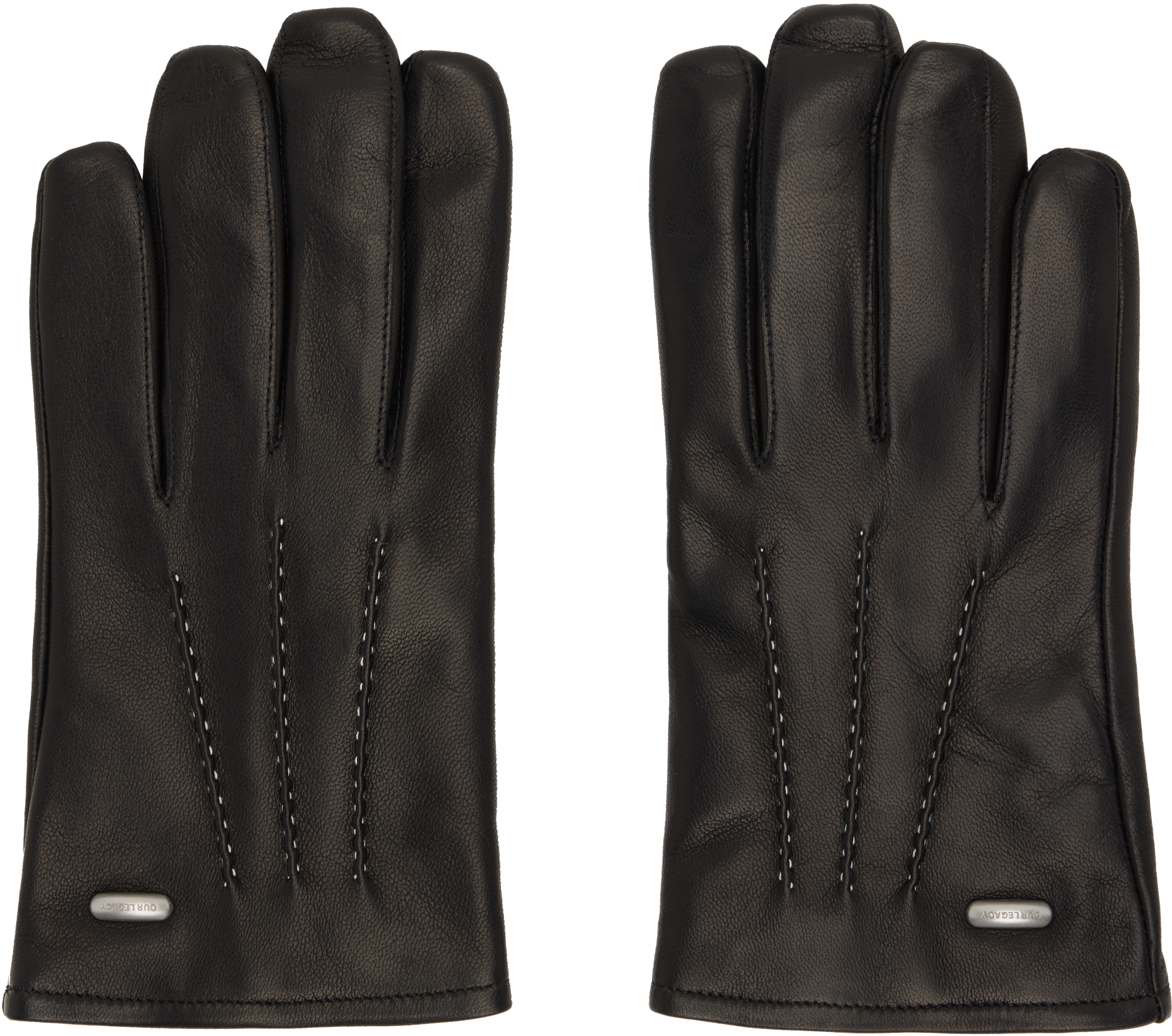 小物 OUR LEGACY HIS GLOVES size S 12315_bda83e7c67-a4248hit_1-