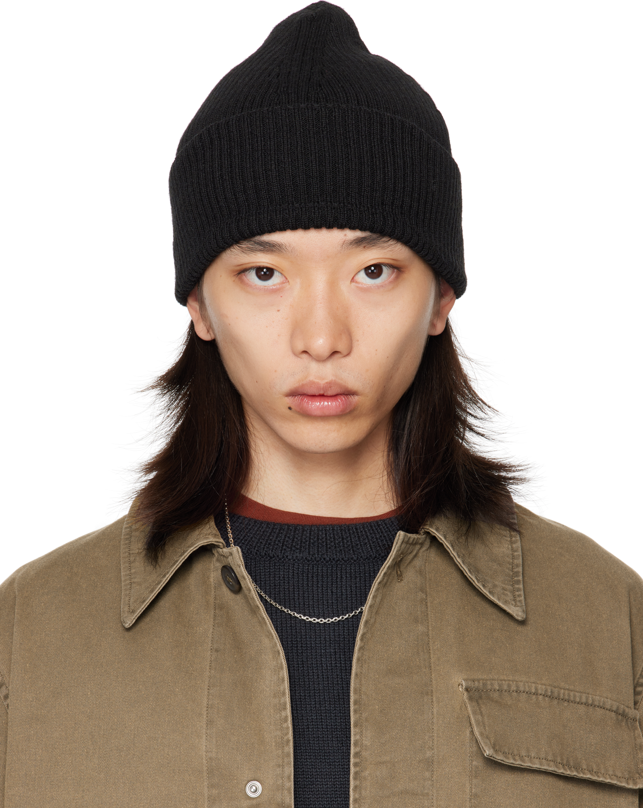 Our Legacy メンズ ハット | SSENSE 日本