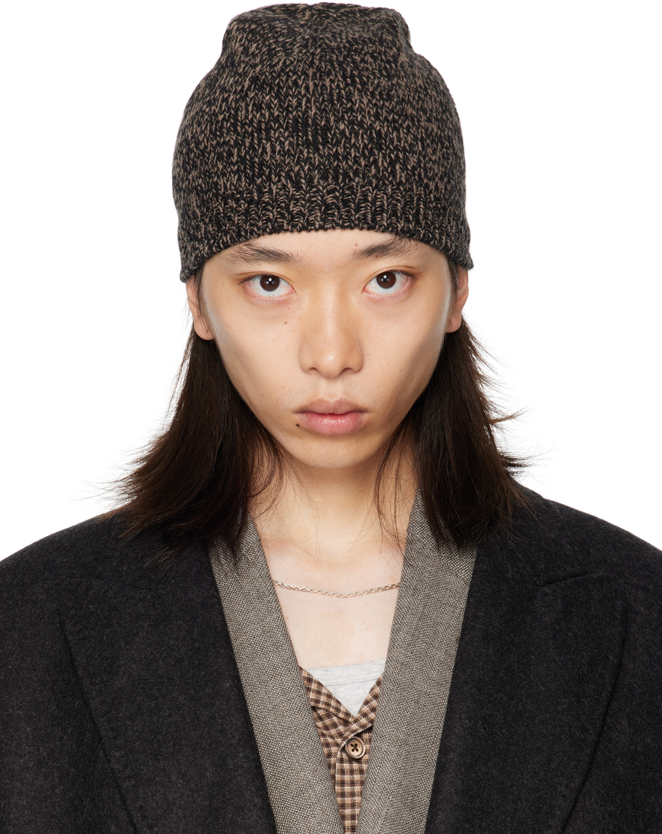 Our Legacy メンズ ハット | SSENSE 日本