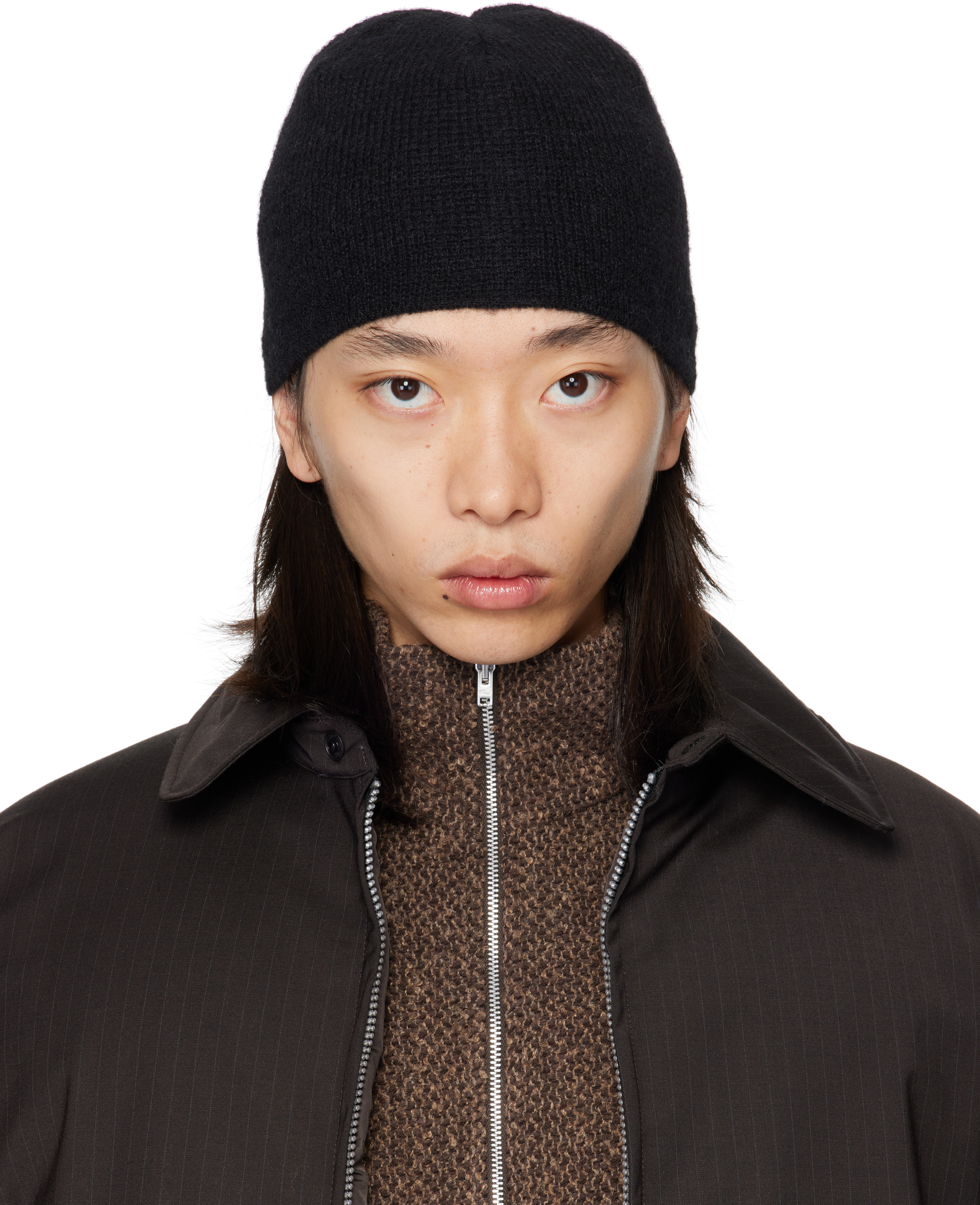 our-legacy-black-alpaca-beanie.jpg