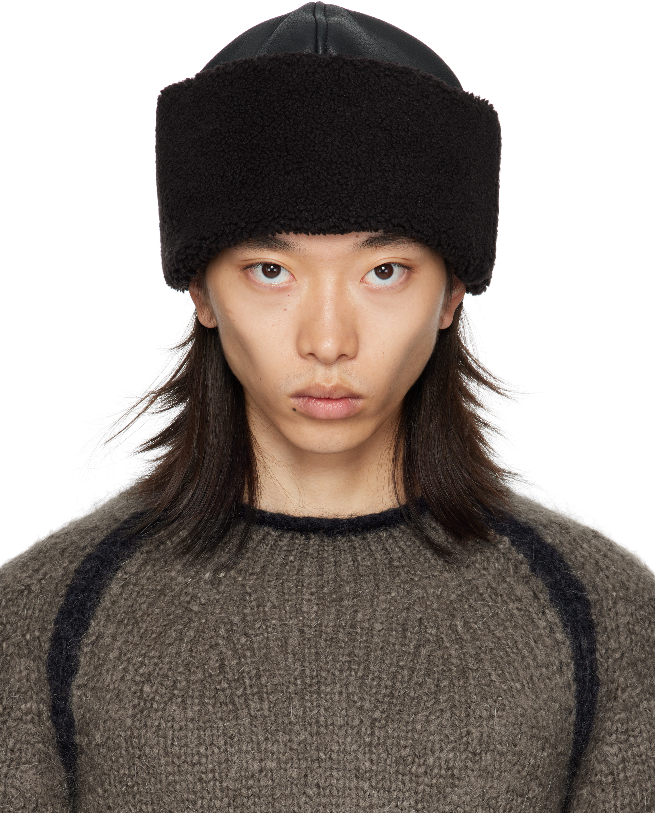 our-legacy-brown-blizzard-hat.jpg