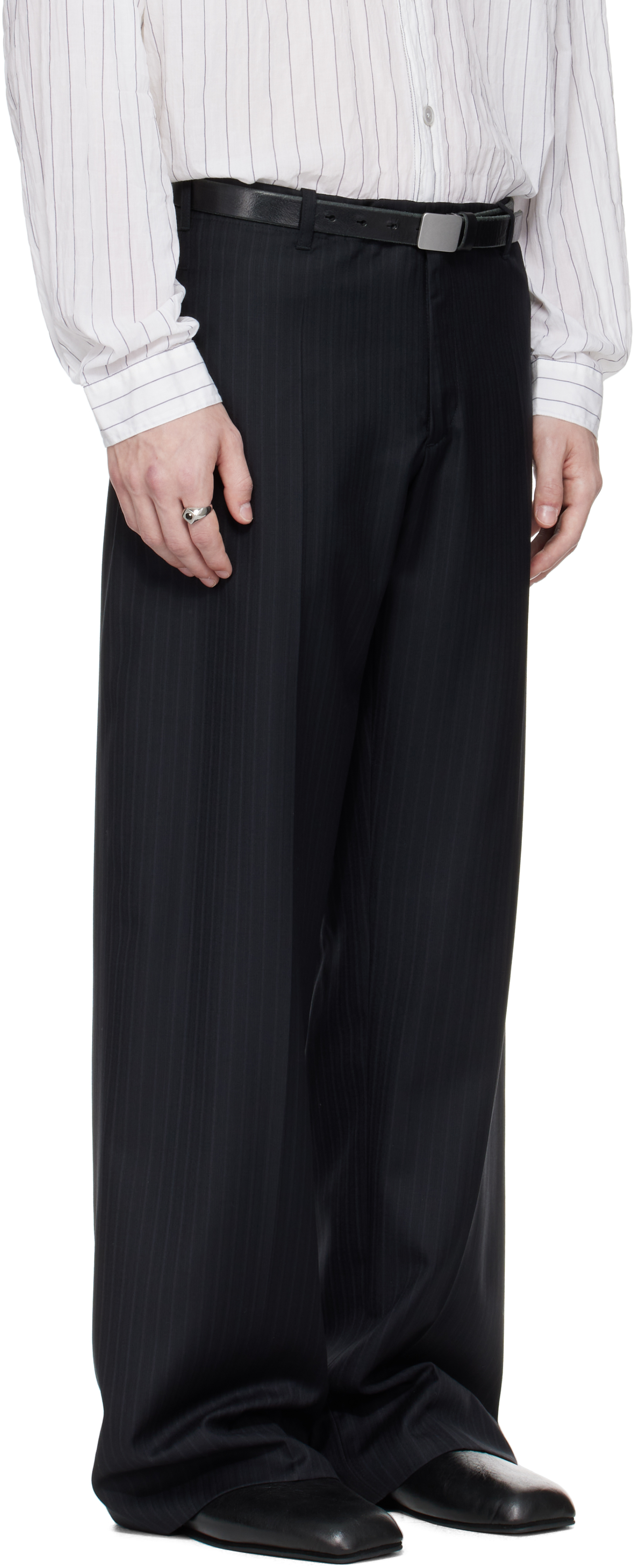 work-shop-emporio-armani-black