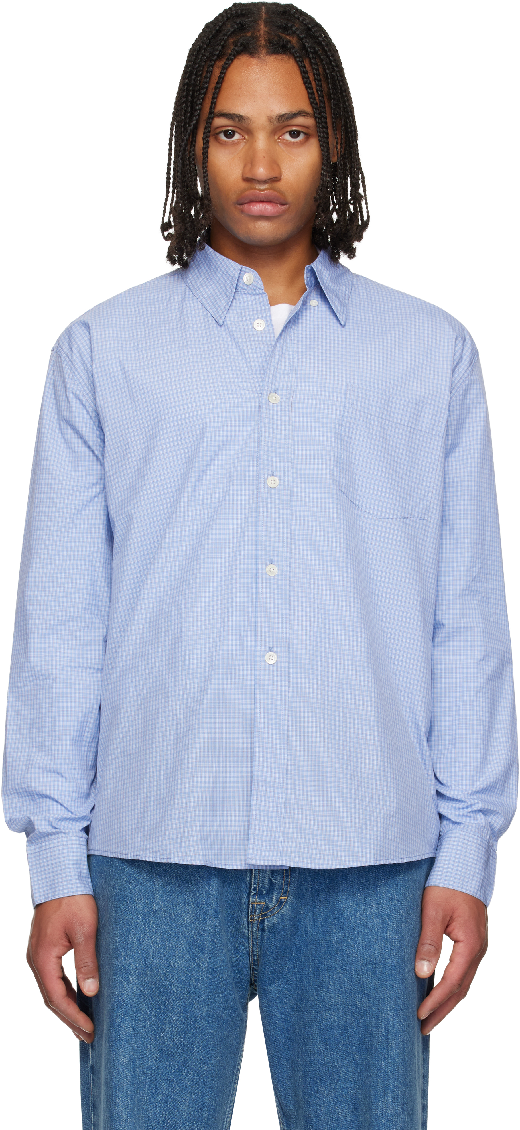 our-legacy-blue-beyond-bd-