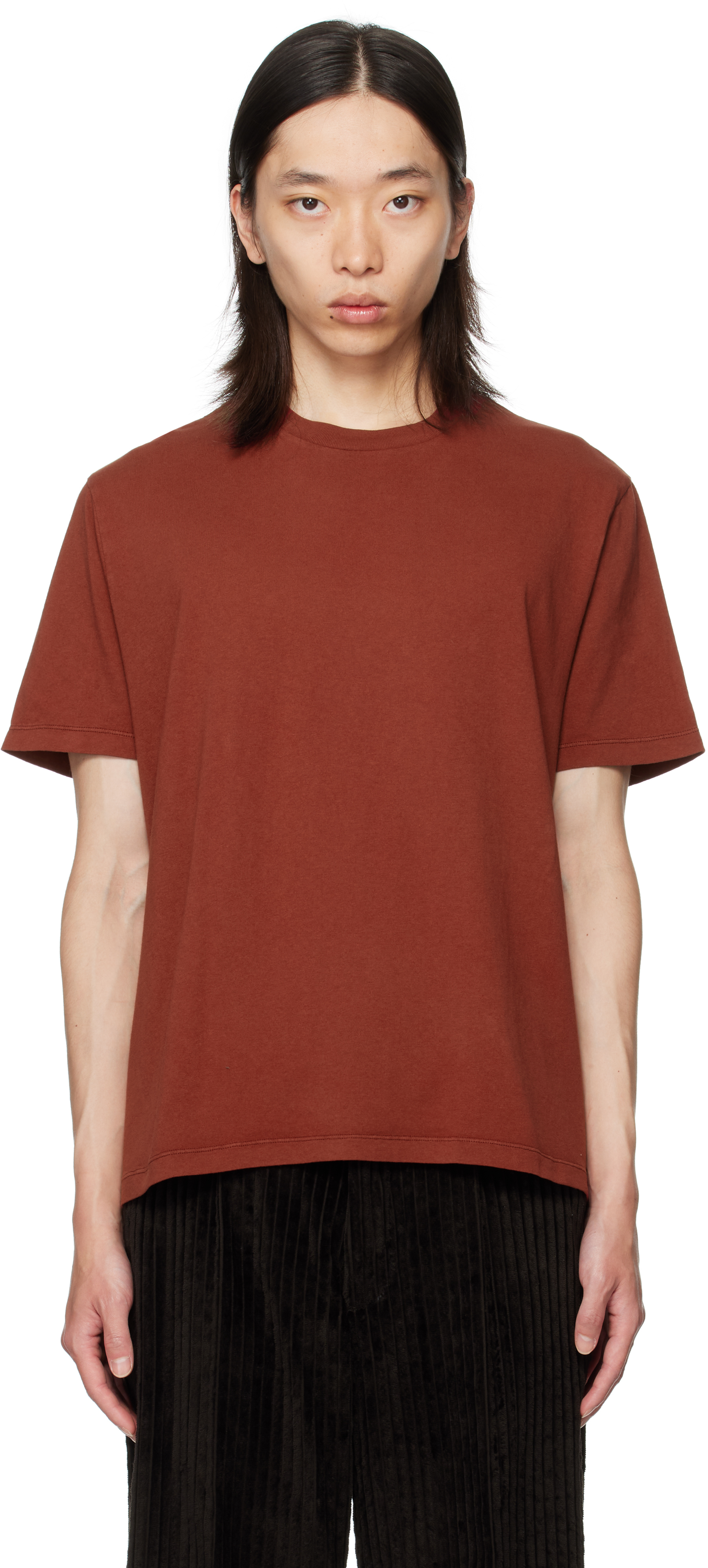 our legacyトップス　　サイズ32 OUR LEGACY | アワーレガシー 公式通販サイト STOCK(ストック