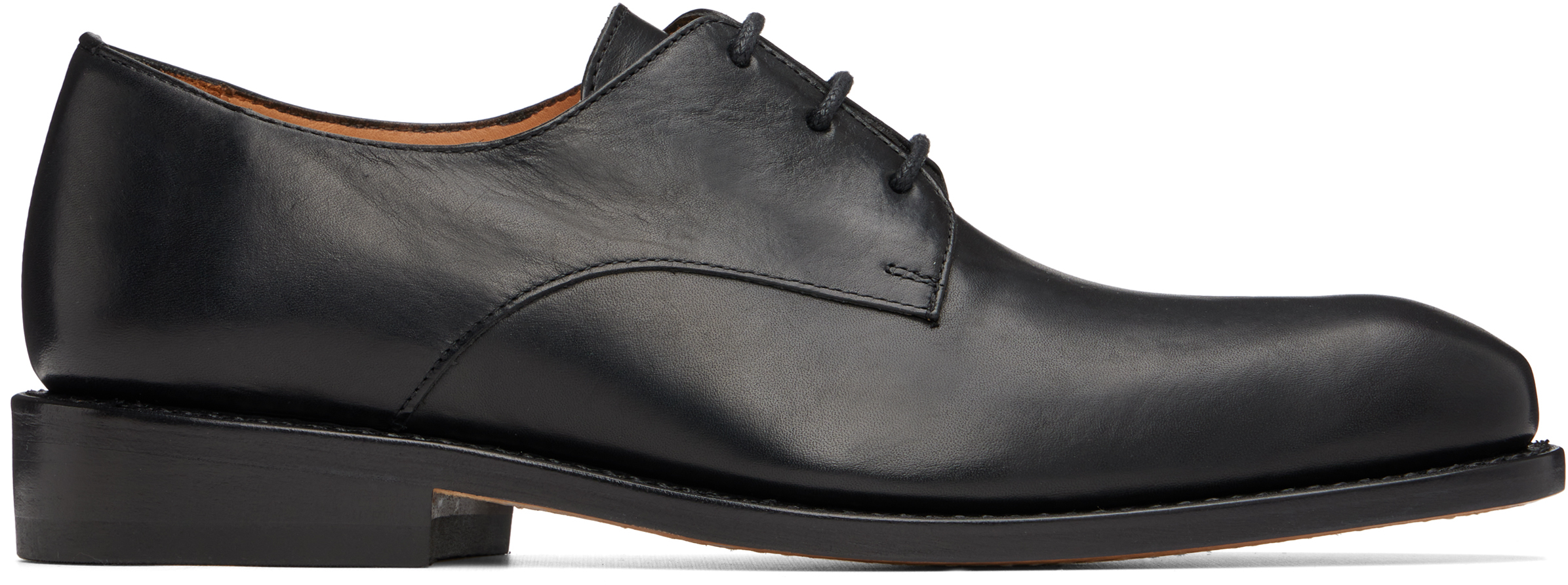 our-legacy-black-karasu-derbys.jpg