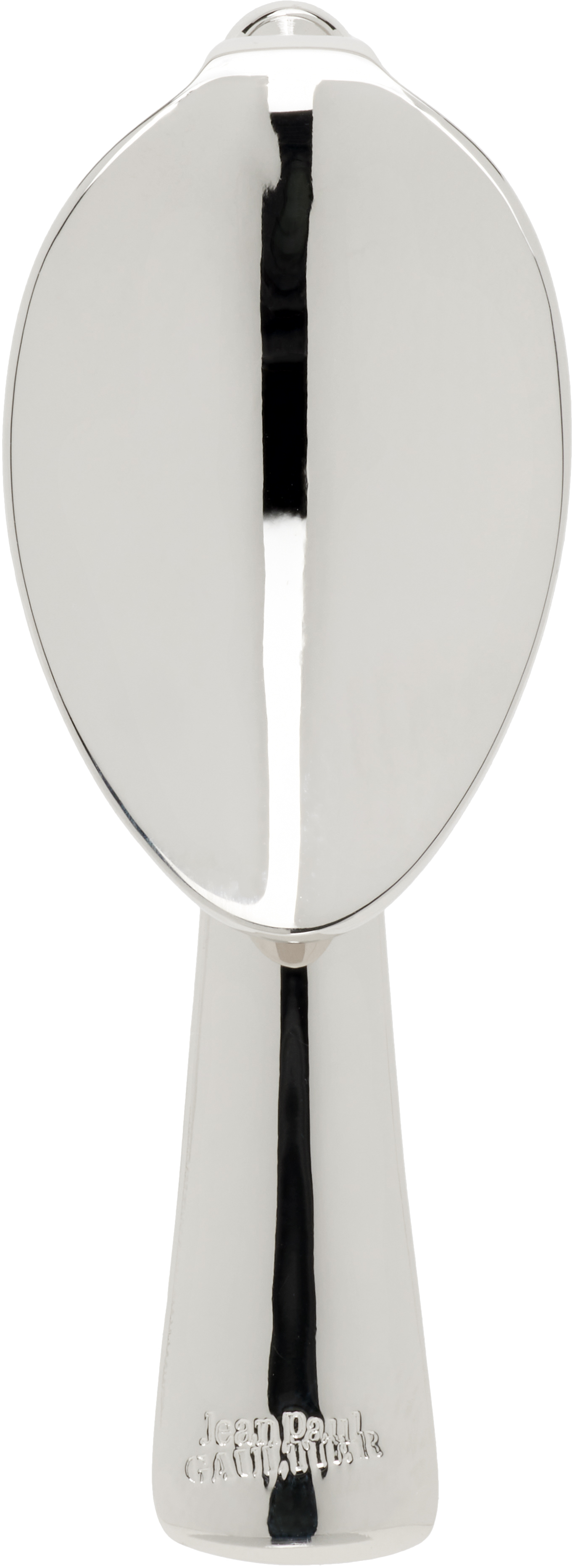 'The Cutlery' Mono Single Earring