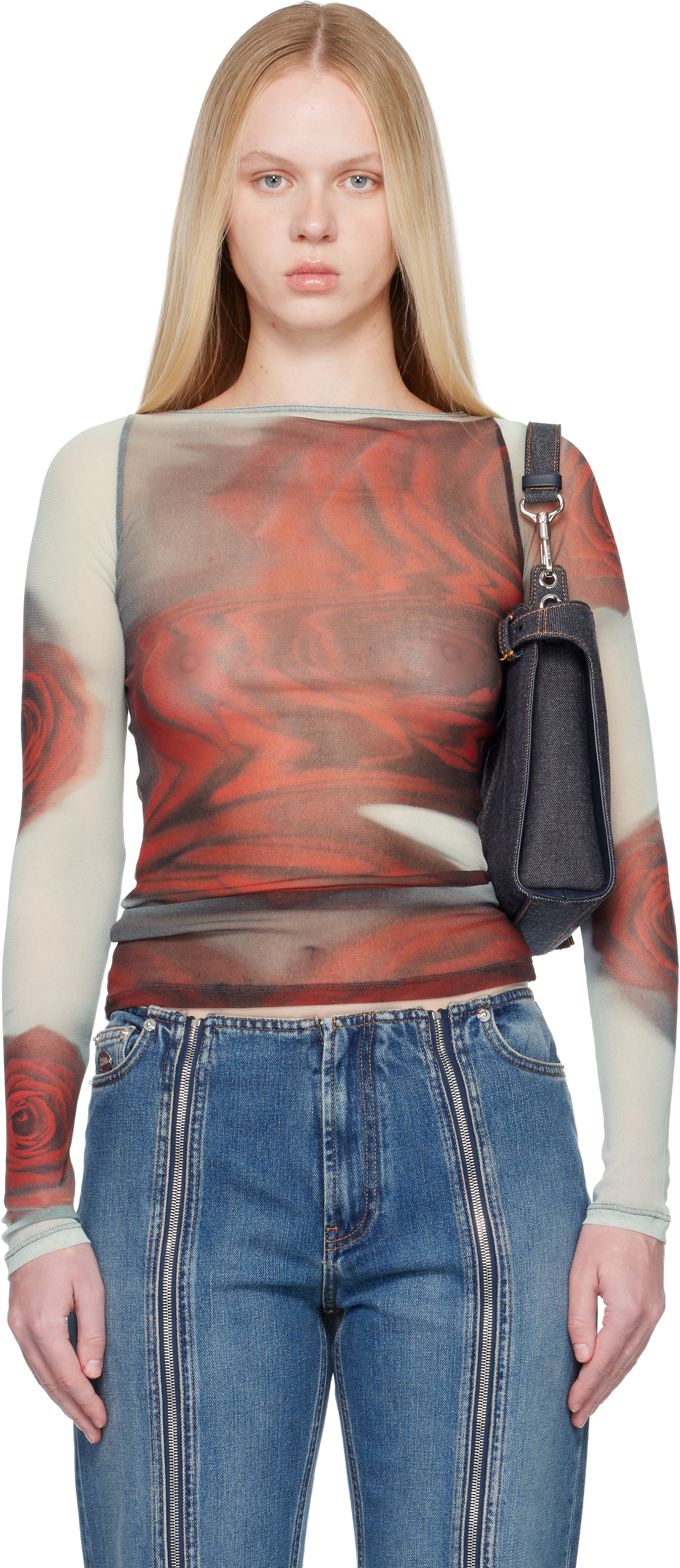 jean-paul-gaultier-gray-and-
