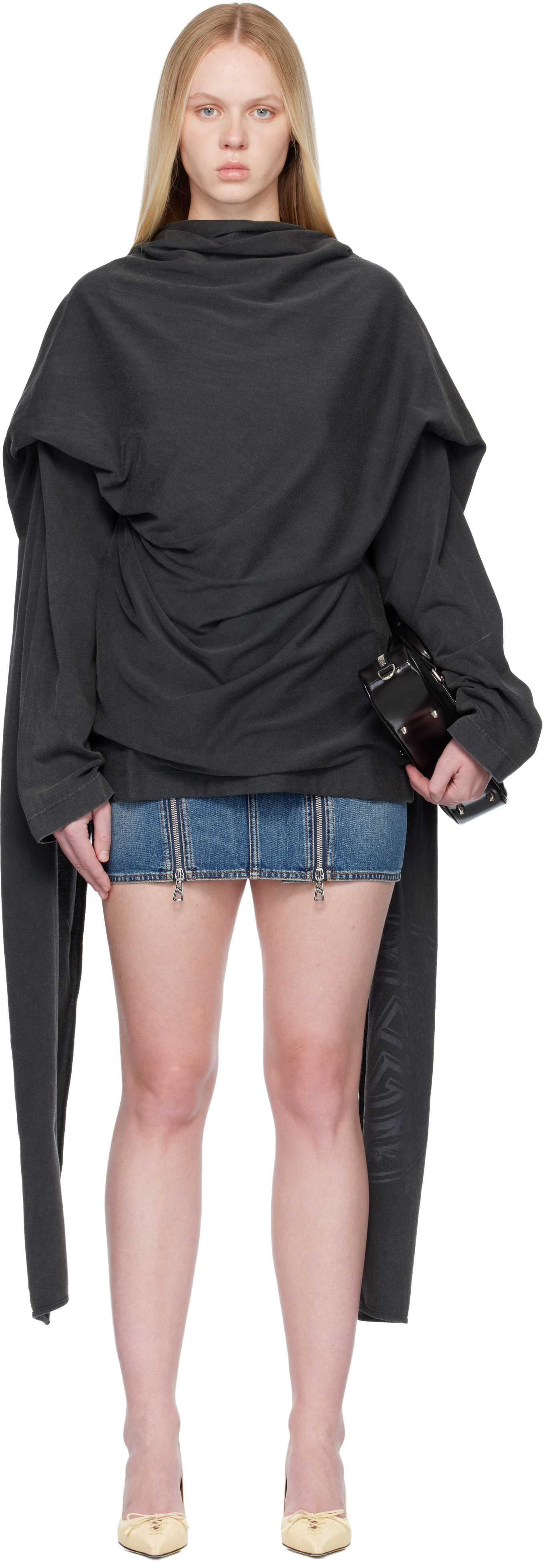 ソ*ラ様 Jean Paul GAUL TIER 楽天市場】jean paul gaultierの通販