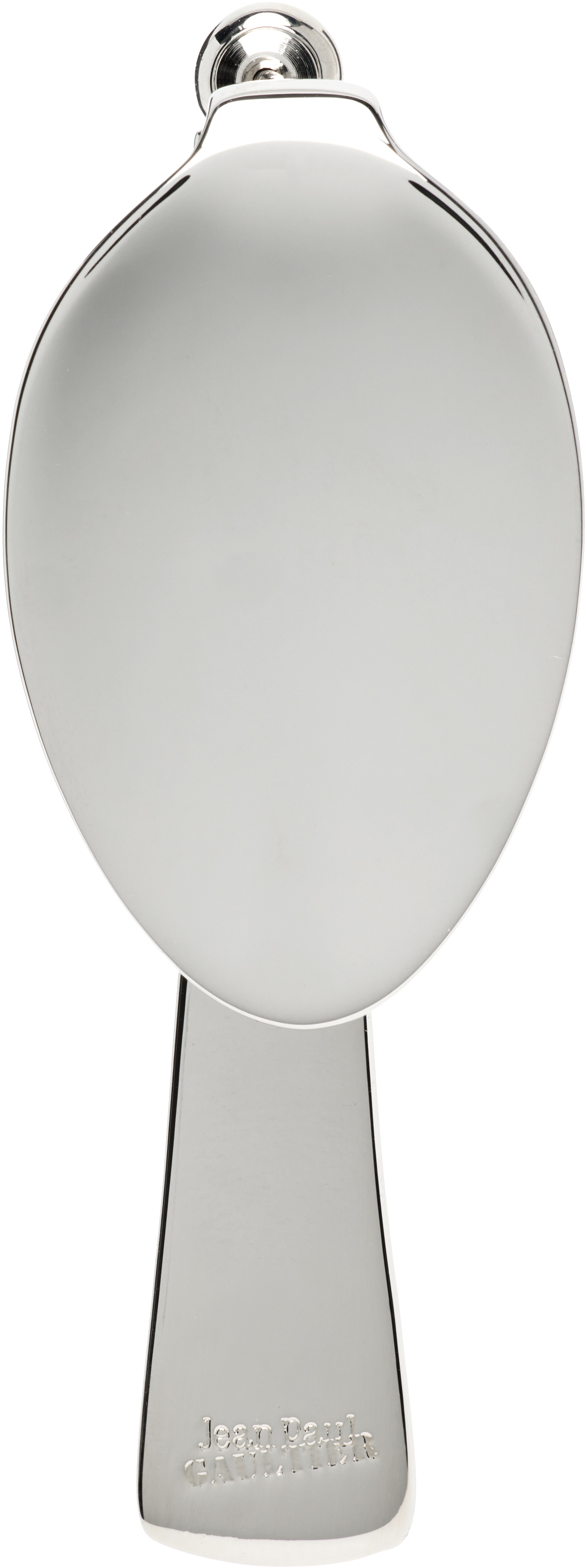 'The Cutlery' Mono Single Earring